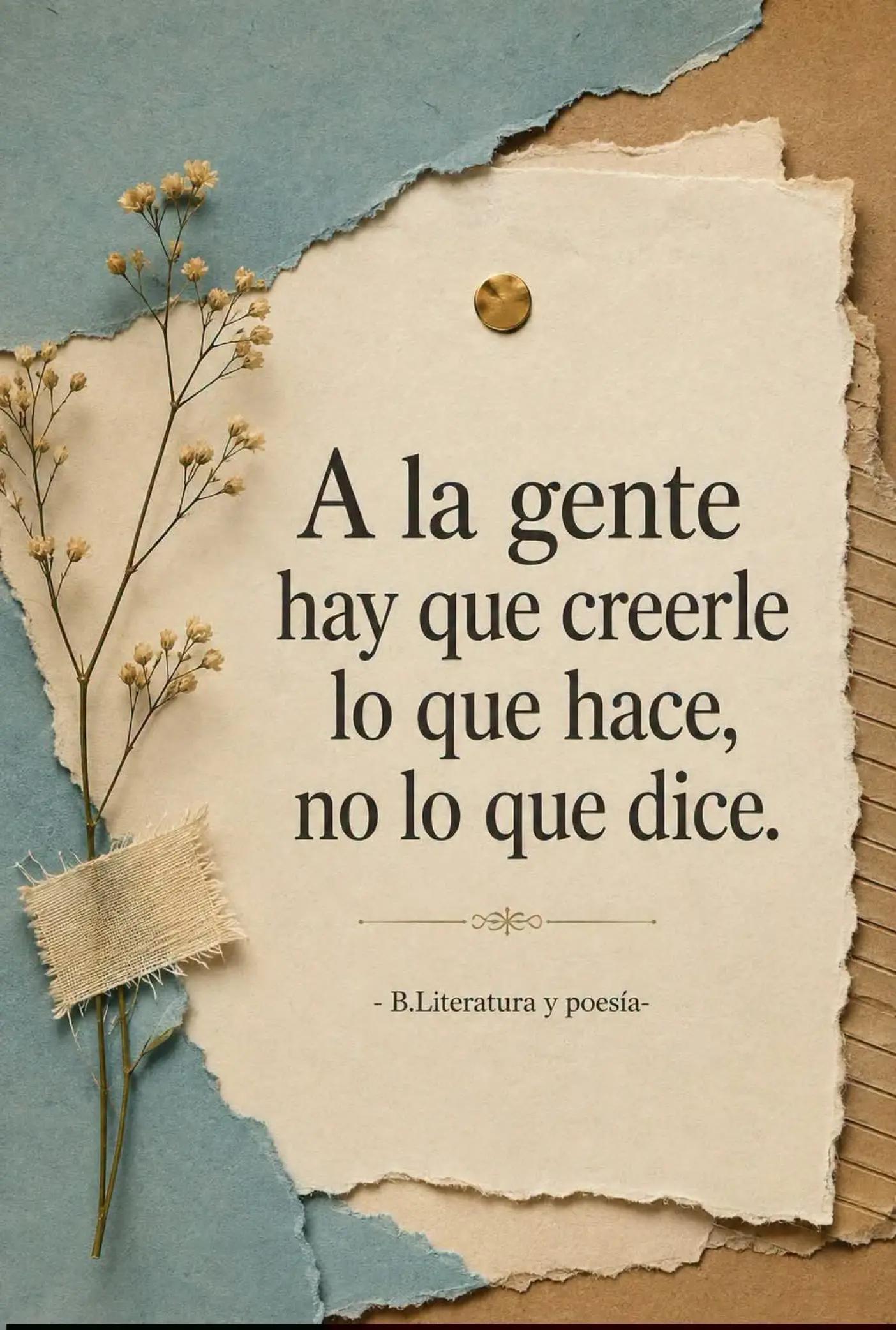 @☯️♾️Pekitas♾️💙