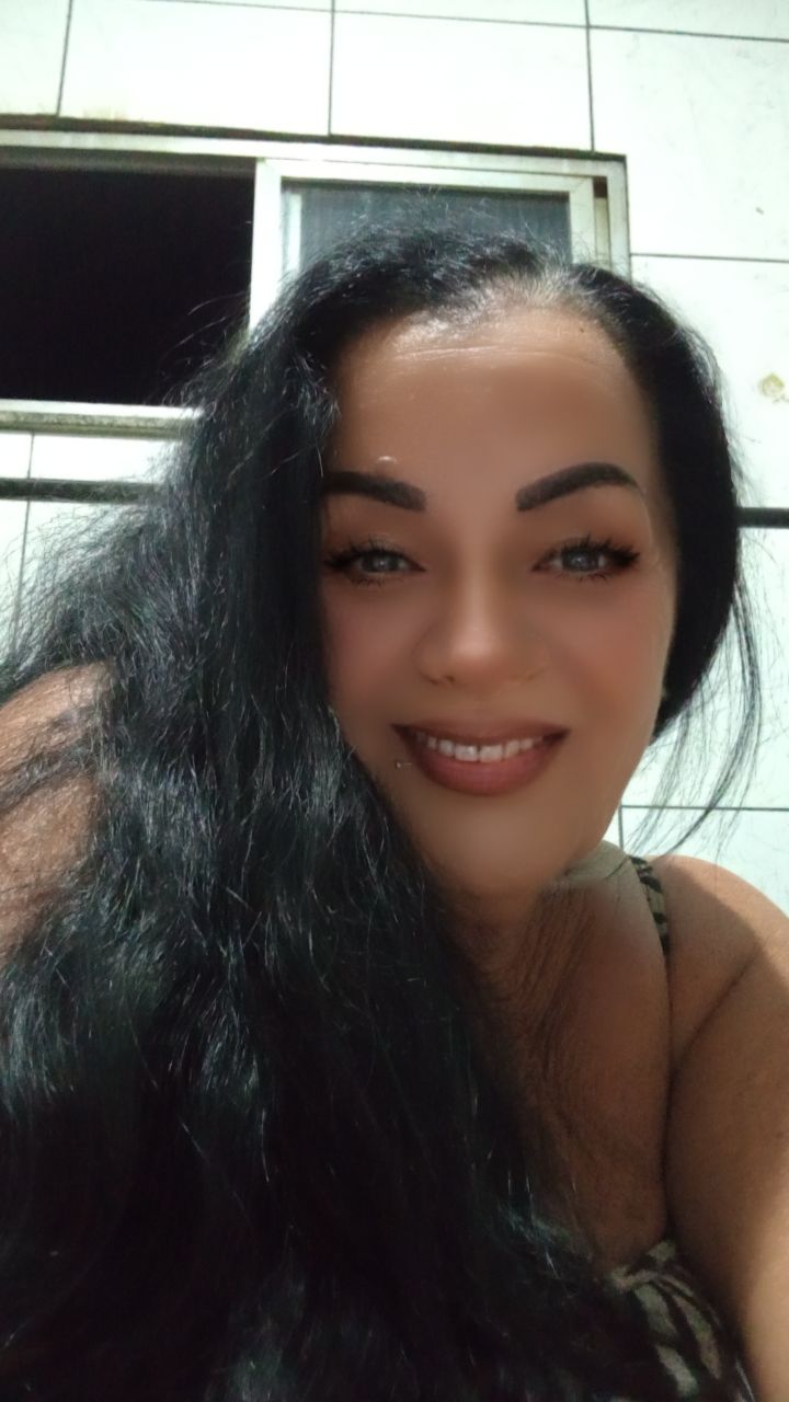 @joanaaiache