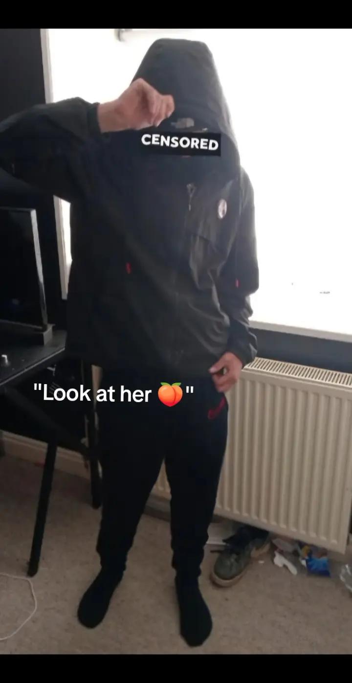 @luka