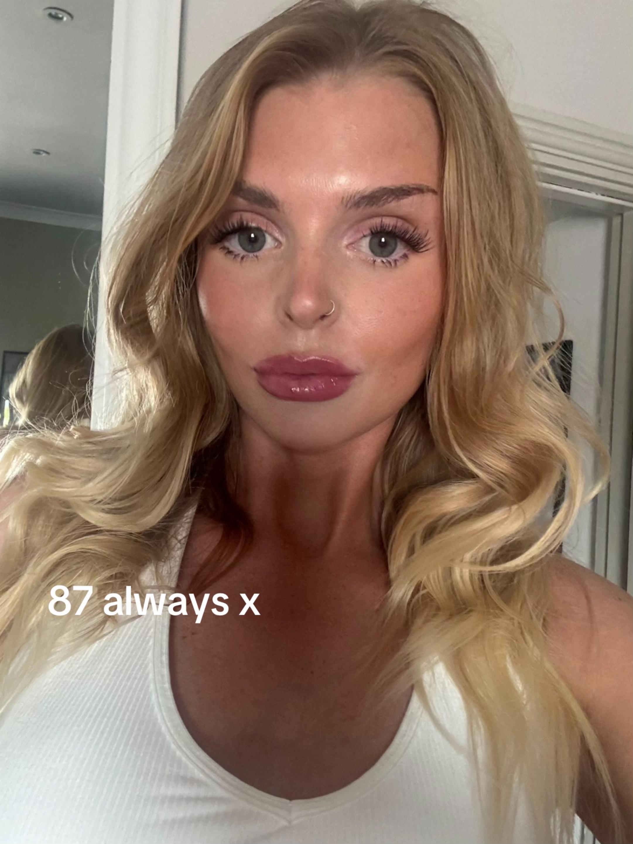 @katielitherlandx