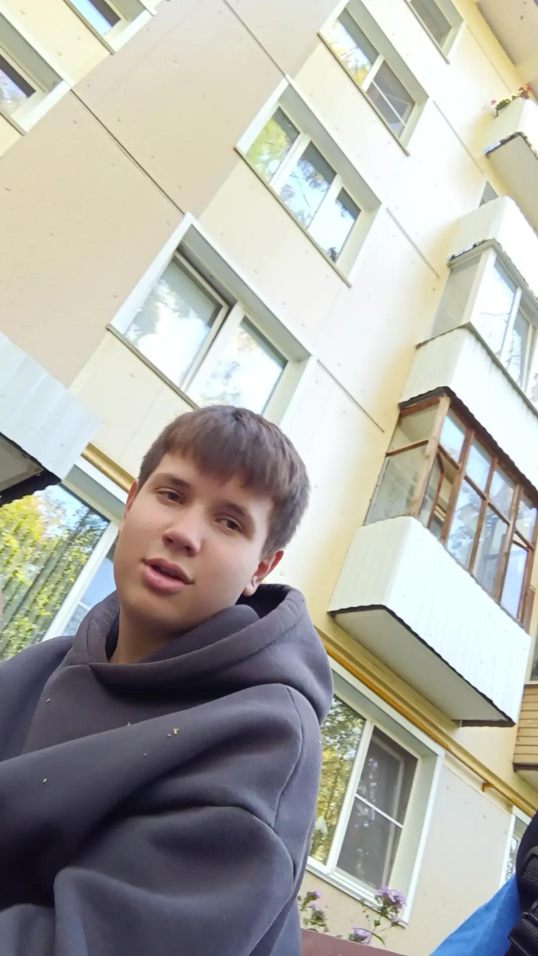 @MOSKVINSKIQ