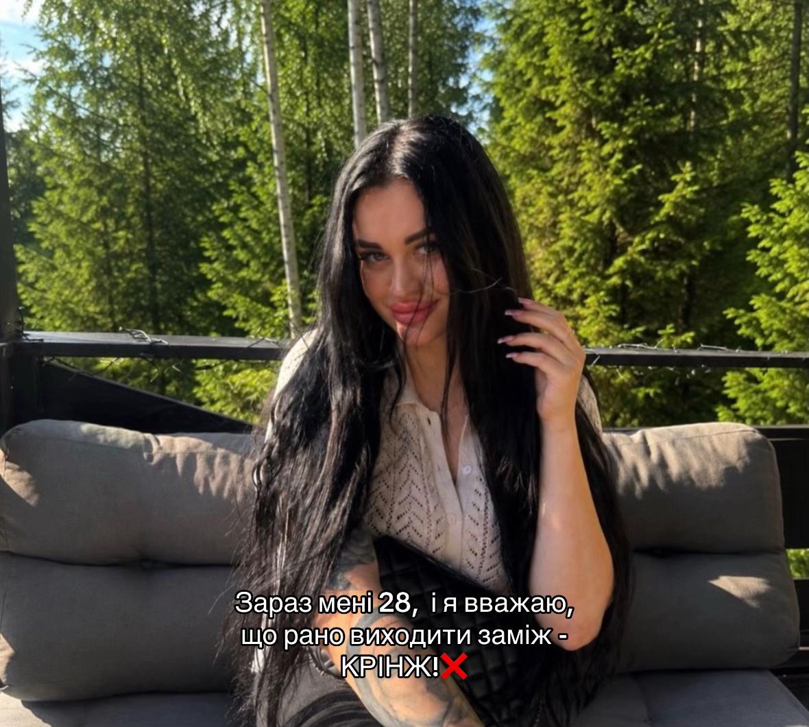 @𝐯𝐞𝐥𝐯𝐞𝐭𝐛𝐫𝐮𝐧💘
