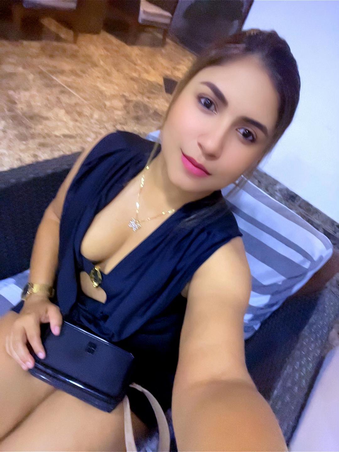 @Vanas