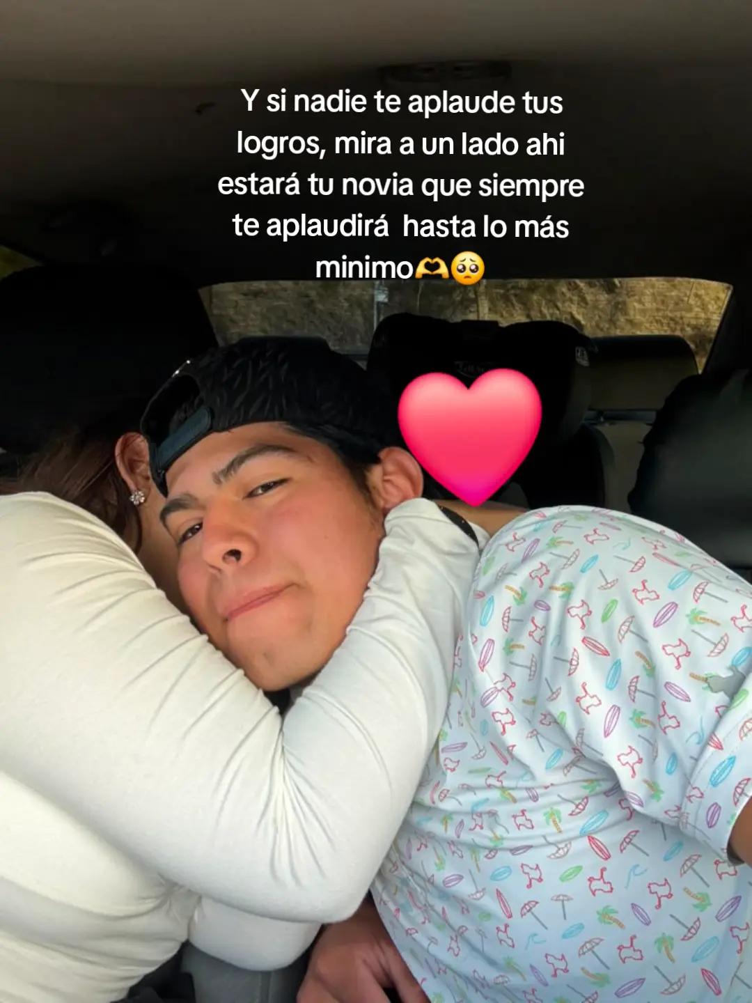 @Abril🥰💋