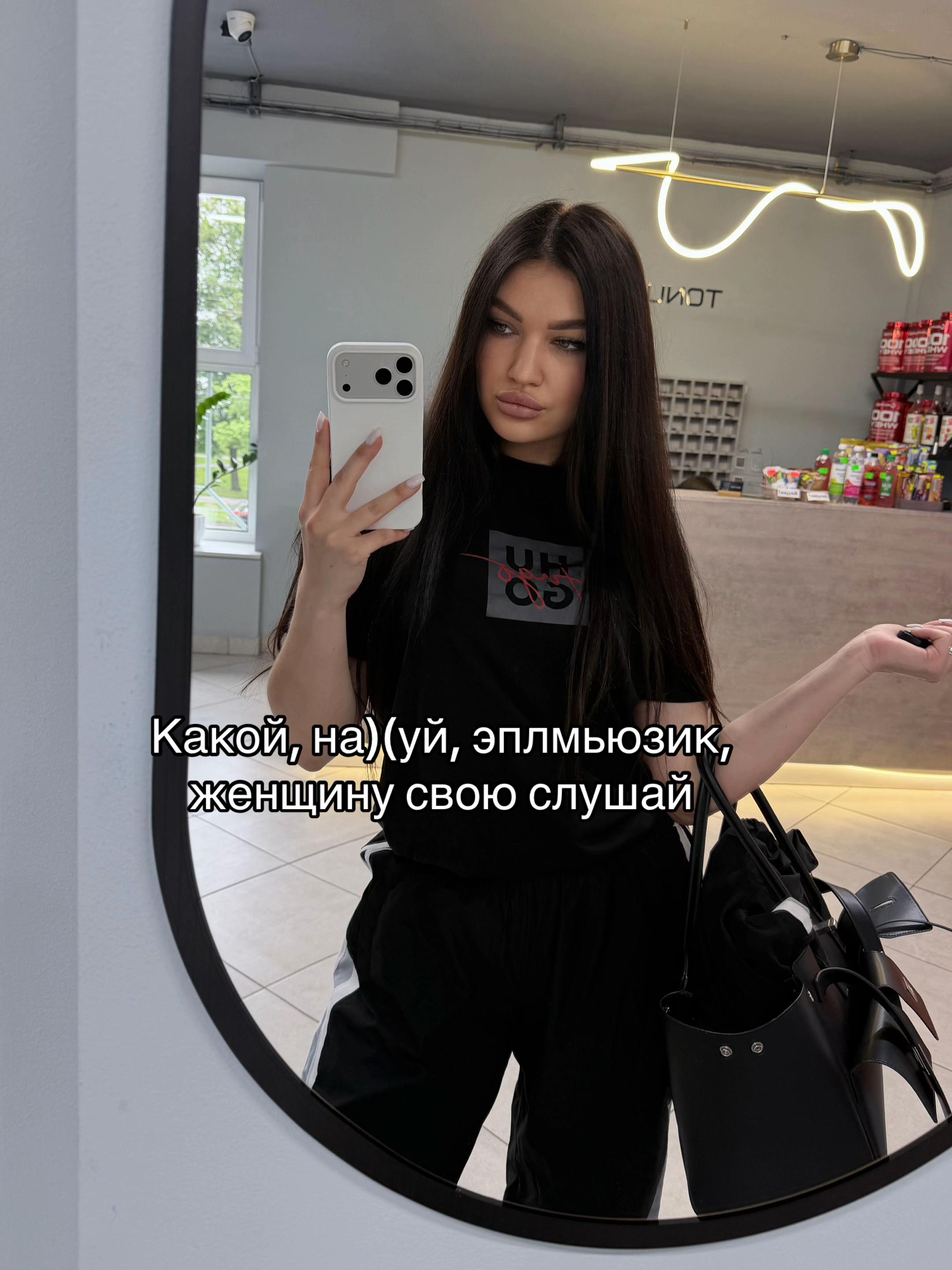 @7000