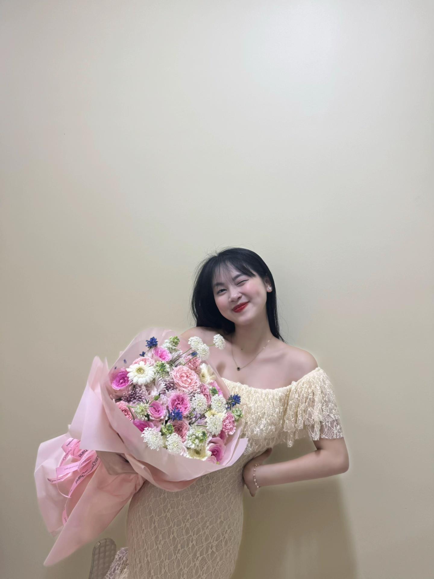 @Trang đáng iêu ❤️