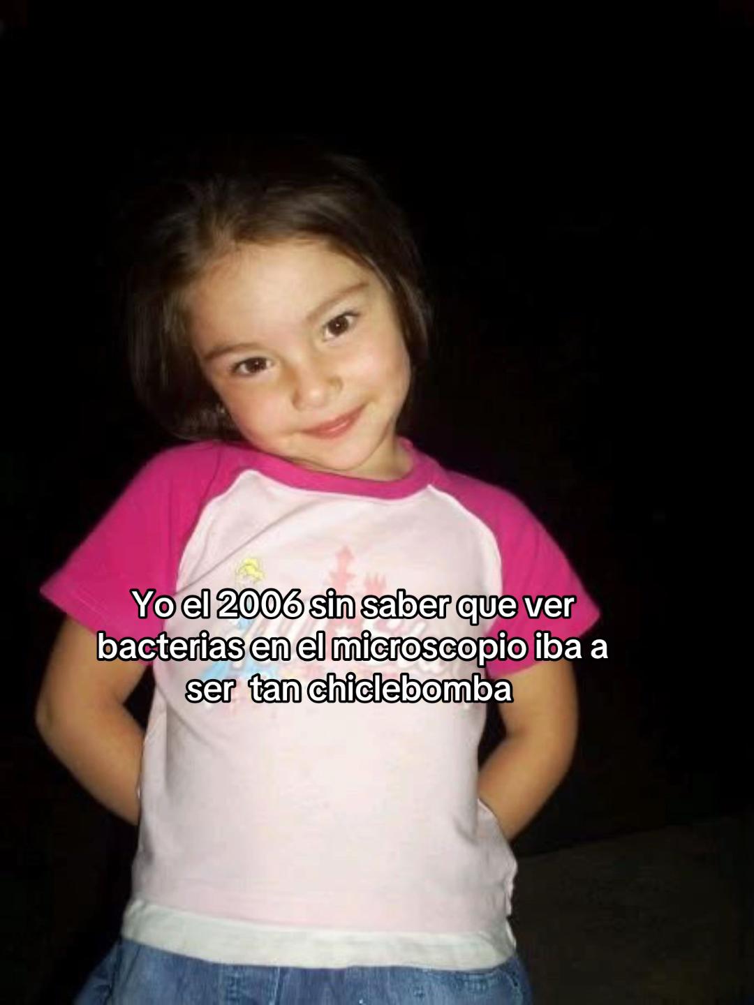 @Sofivfernanda🌺