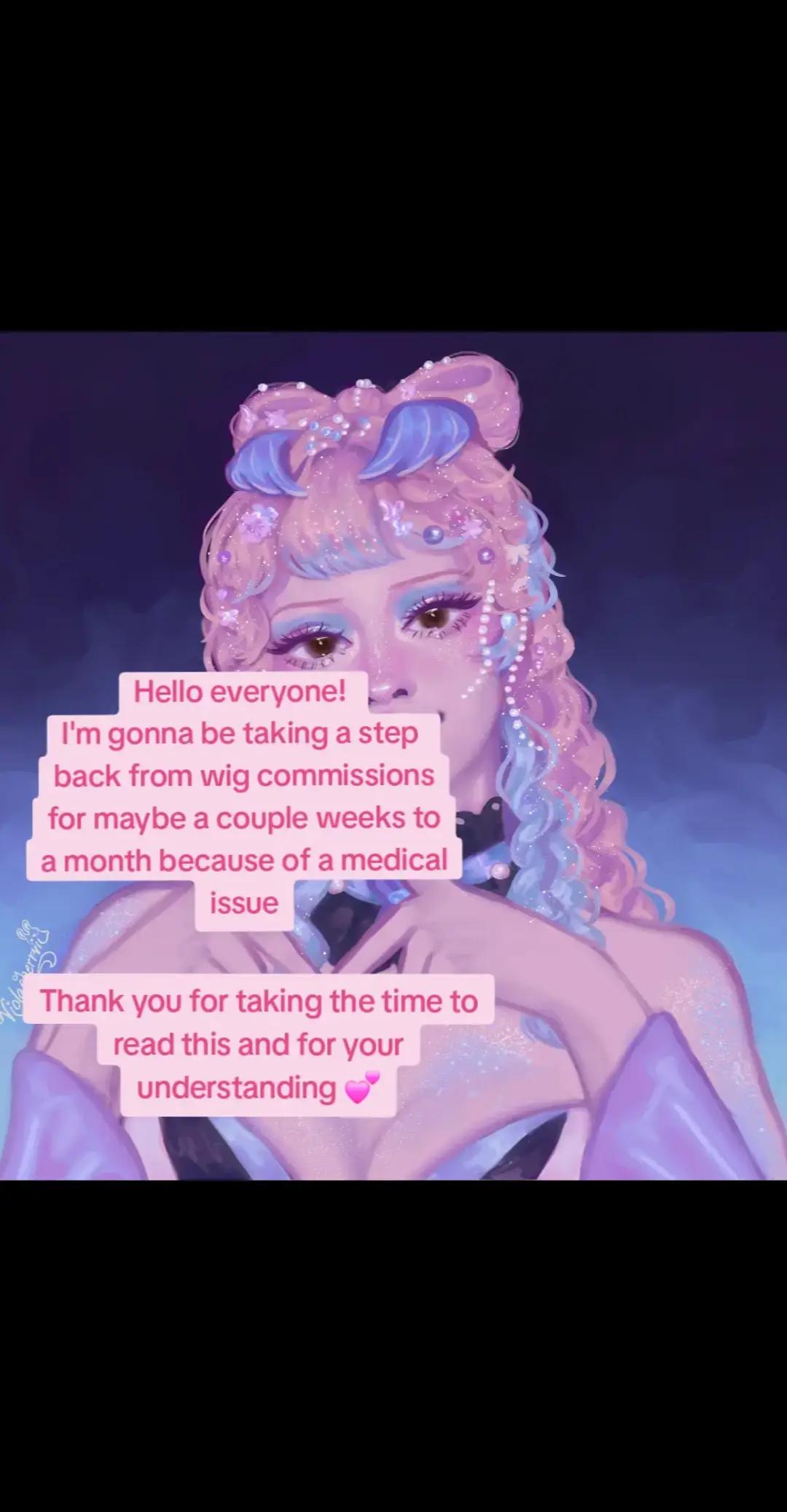 @🫧🪼 𝑨𝒂𝒓𝒐𝒏 🪼🫧