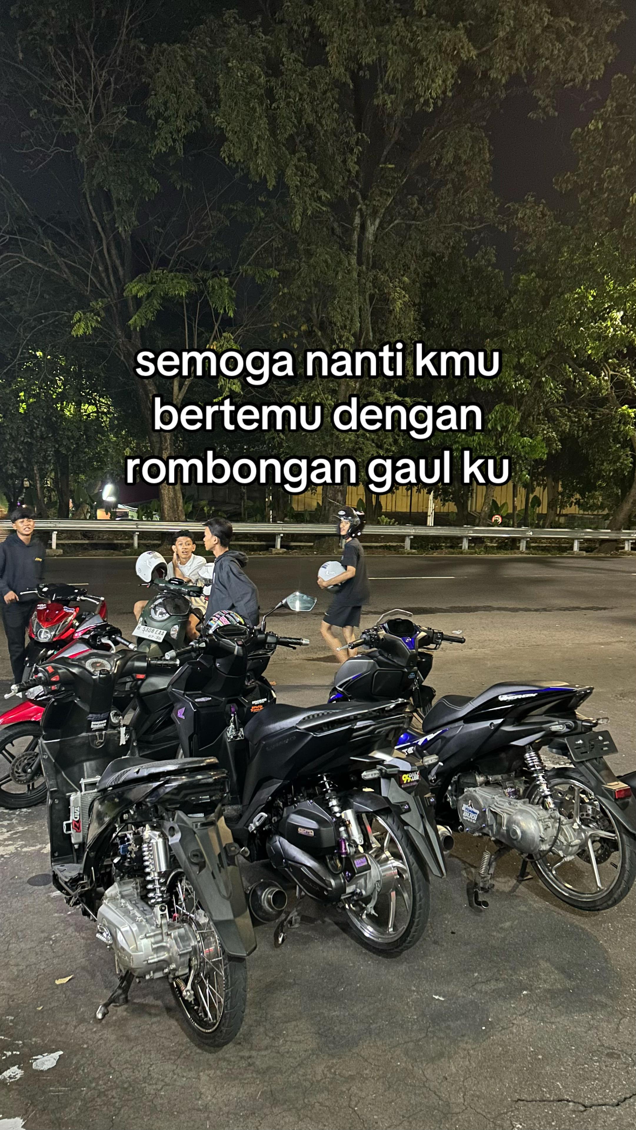 @gry.gank
