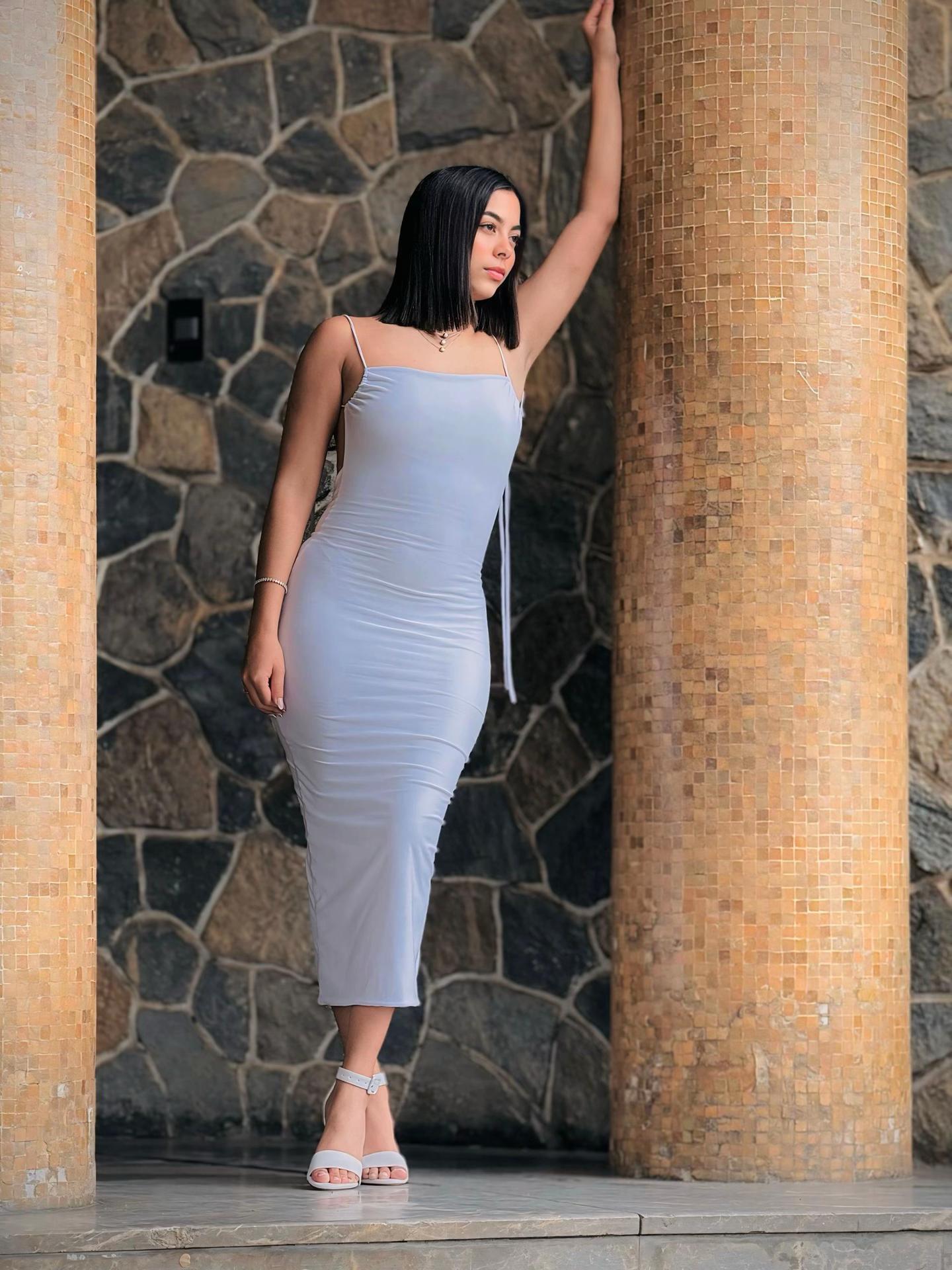 @Wilianny Liendo 🖤
