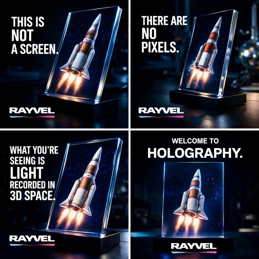 @Rayvel