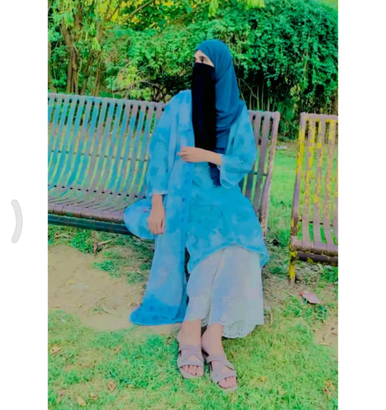 @꧁꧅ 🚩Taskeen 💗 ꧅꧂༒❦ 🚩🅣🅐