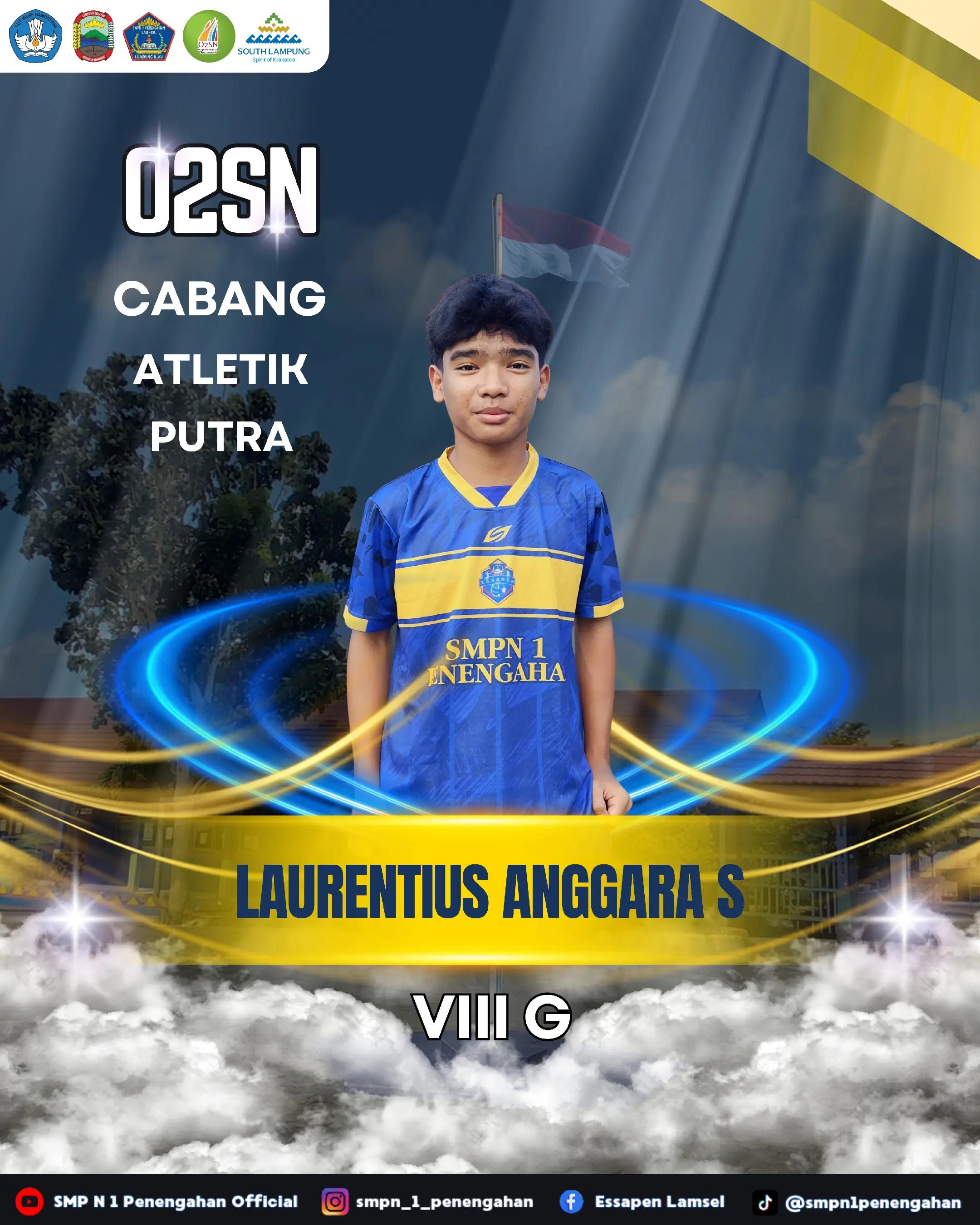 @UPTD SMP Negeri 1 Penengahan