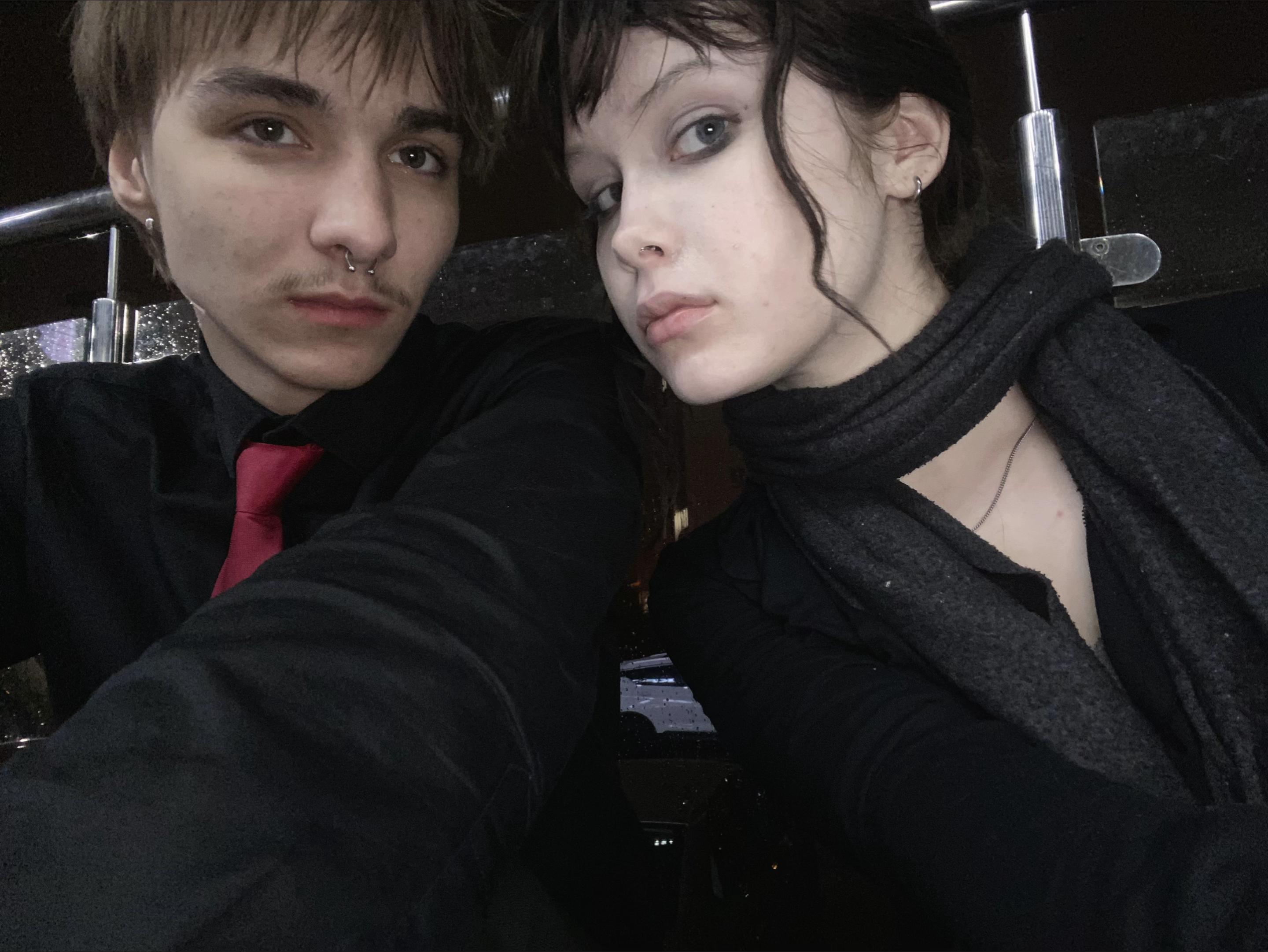 @латті