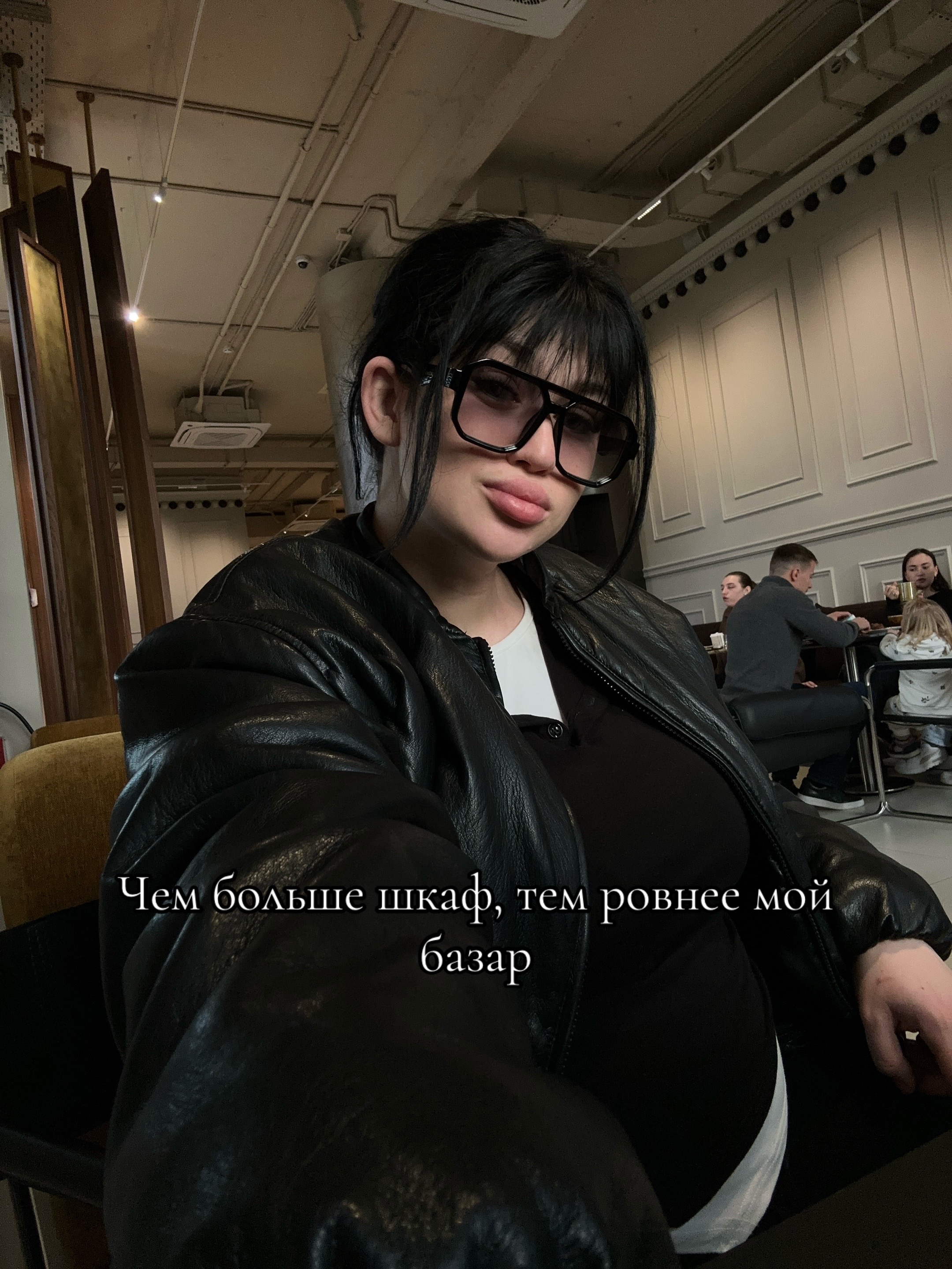 @FayzovnaKari