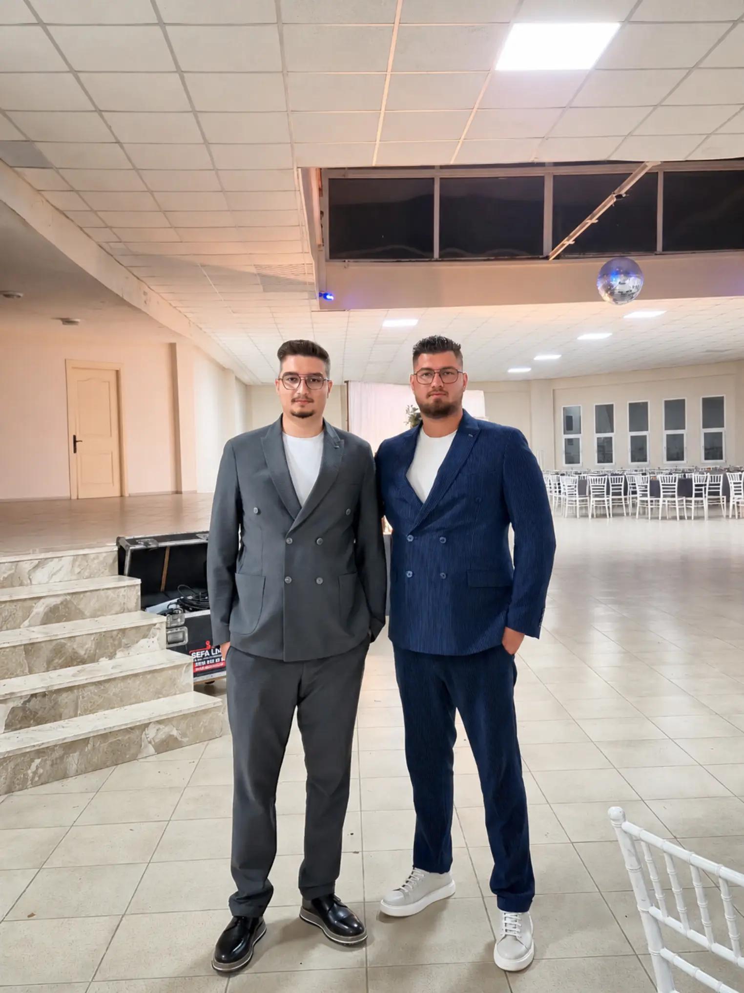 @Akay Ers&ouml;z