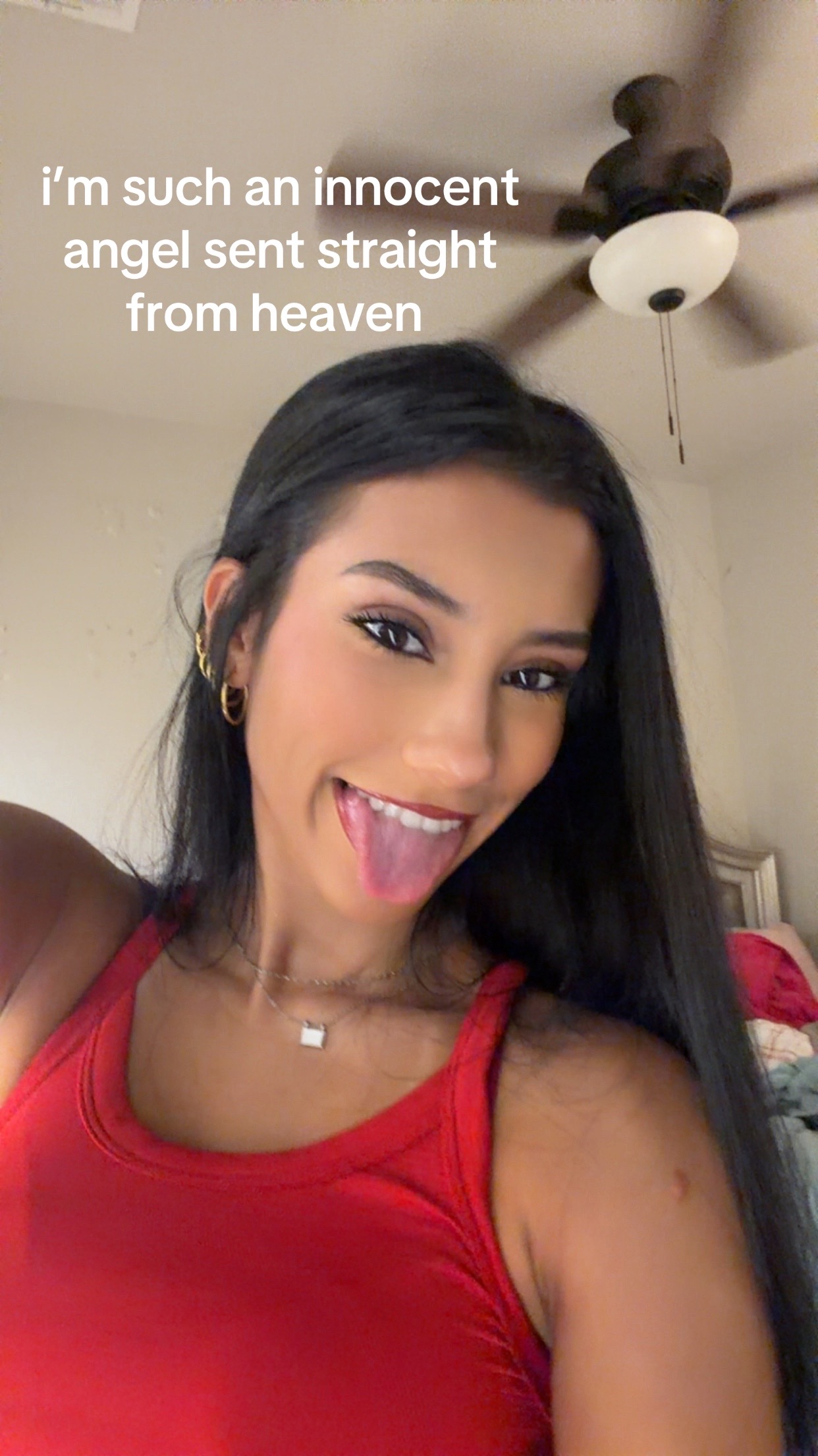 @mommy mia