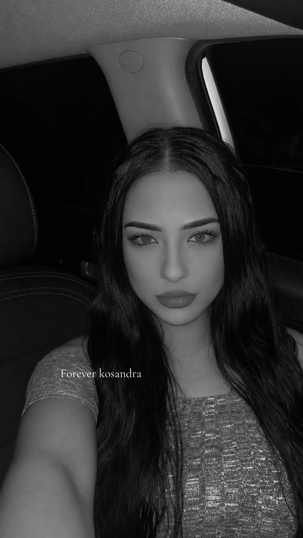 @nakietahannan