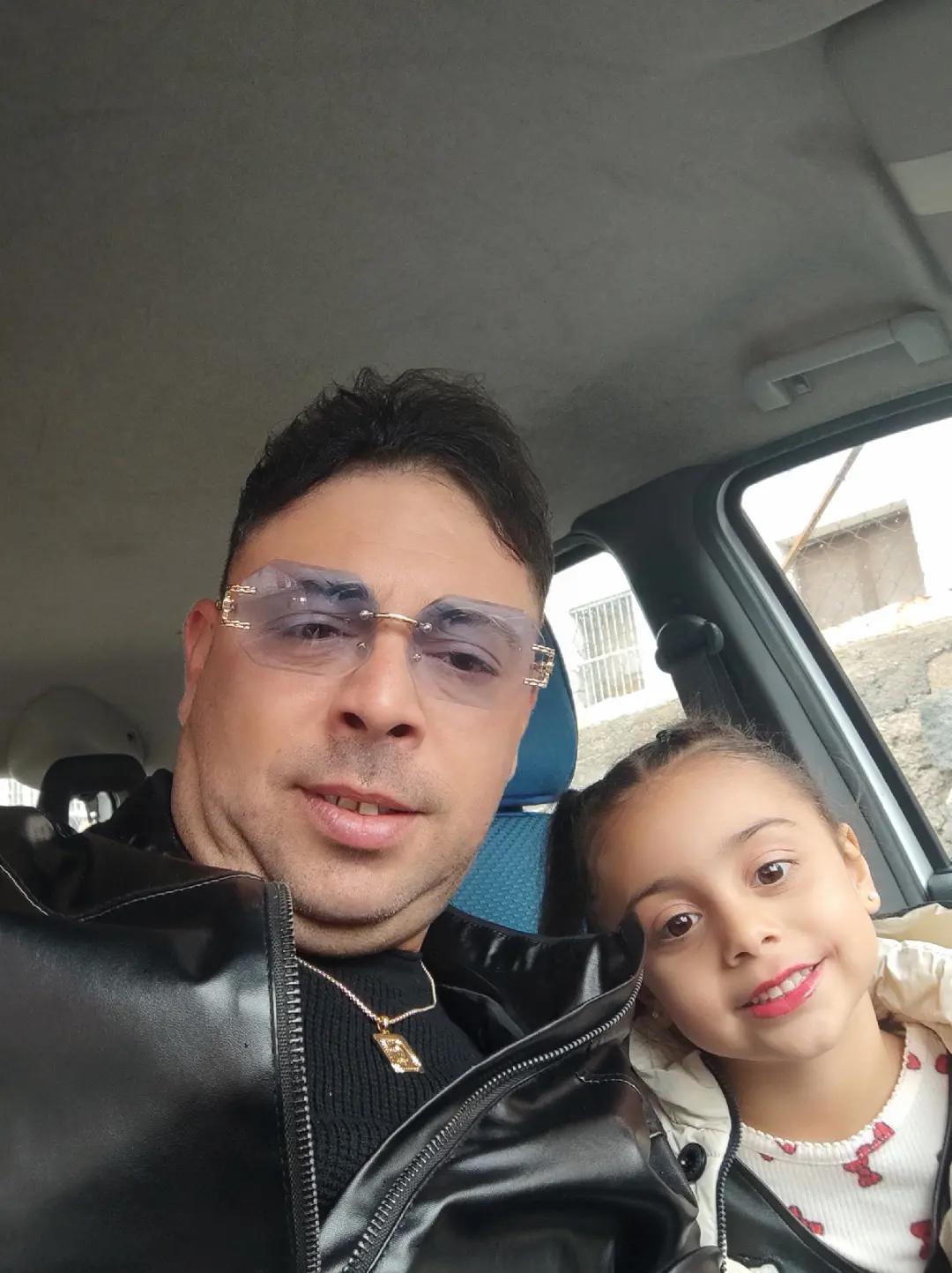 @giampytr85