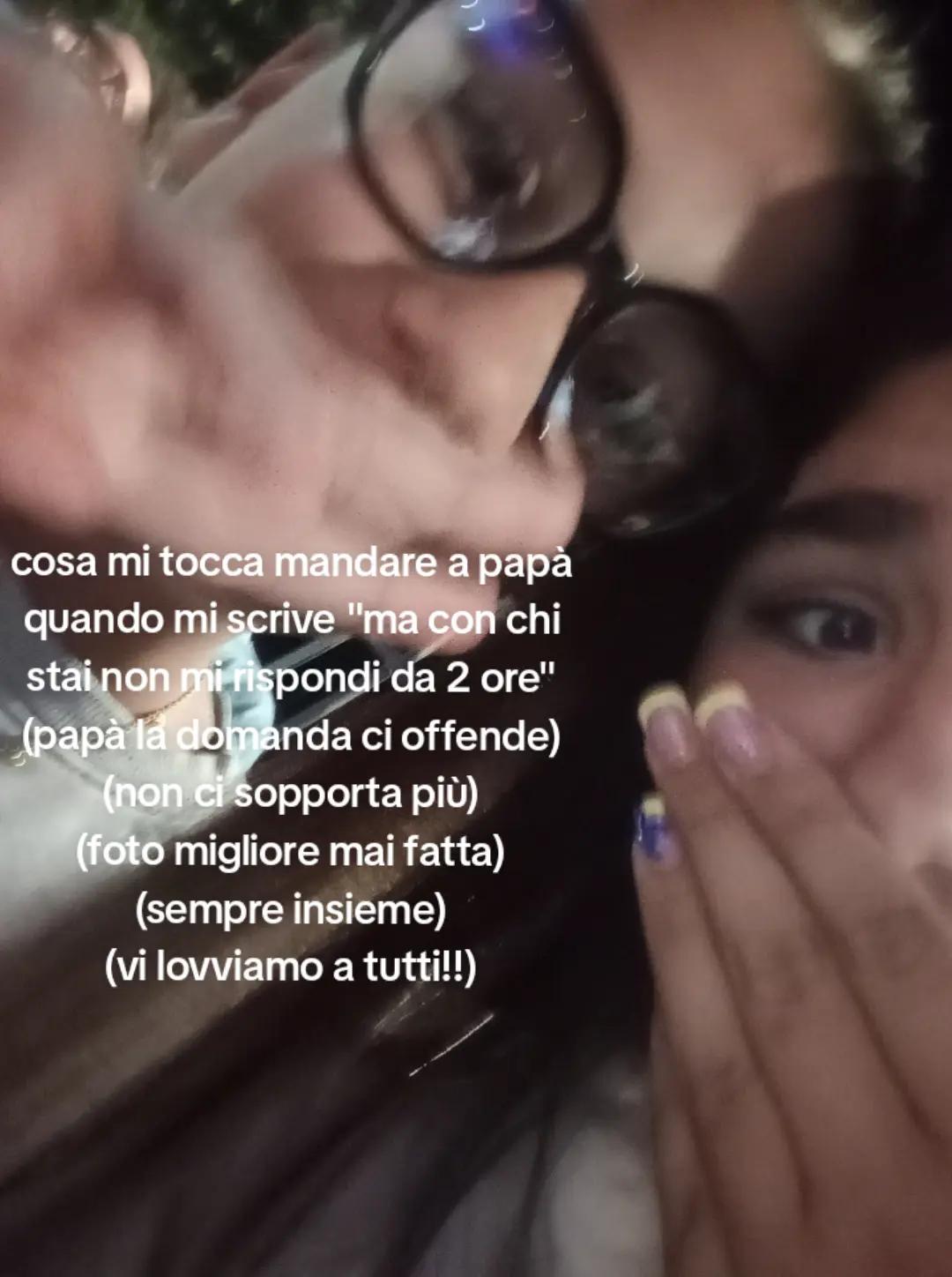 @💖