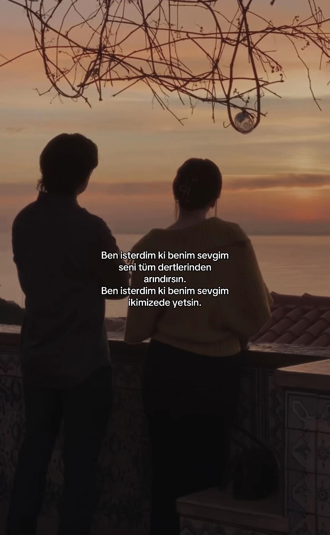 @seviyorgibiydin24