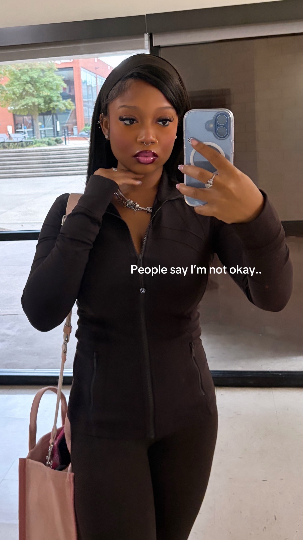 @KMyrahAaliyah_