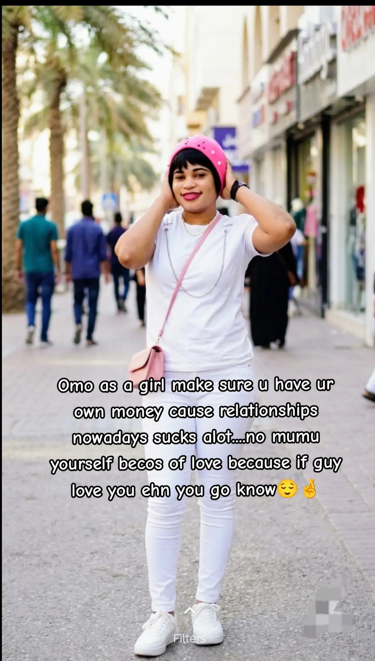 @BIGŤØPMØŠŤ 1♥️