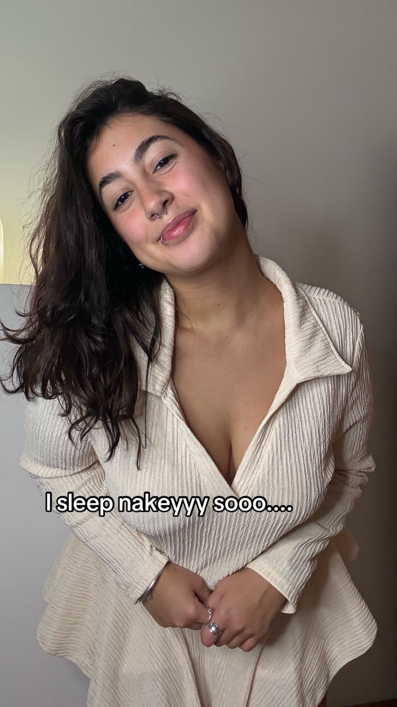 @𝓙𝓸𝓼𝓲𝓮 💋ྀིྀི