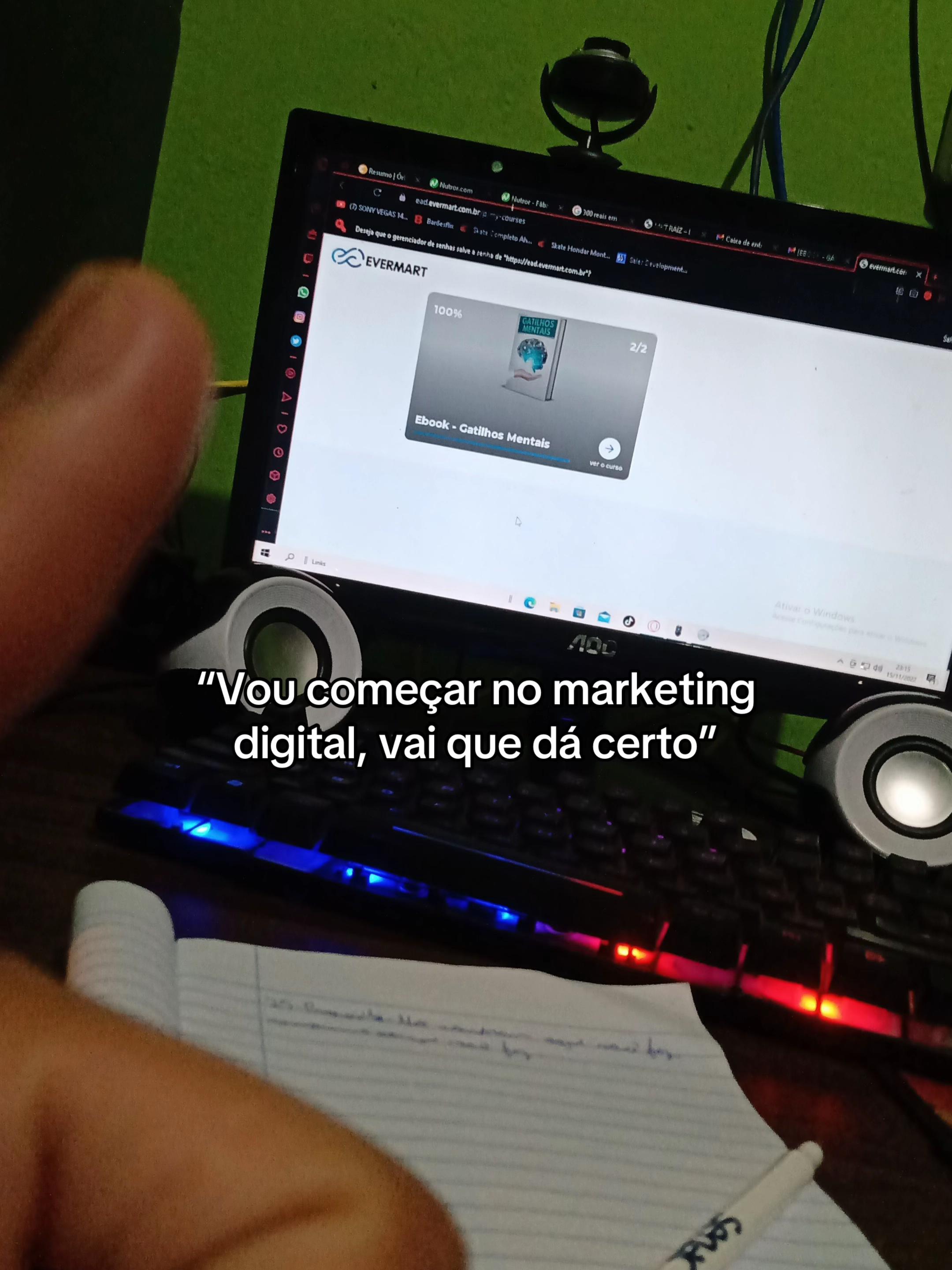 @Hugo Gabriel