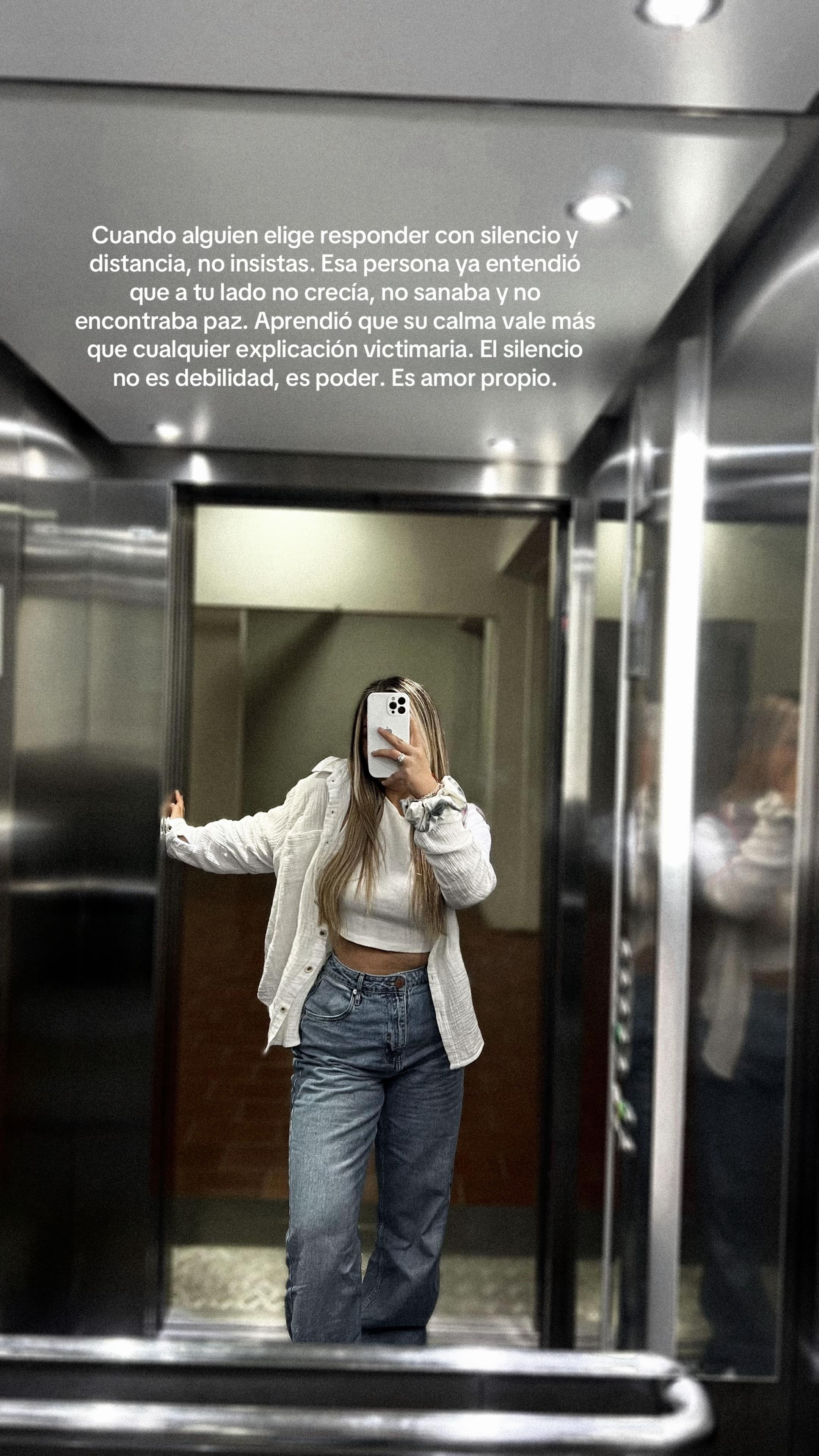 @vanjagoomezz