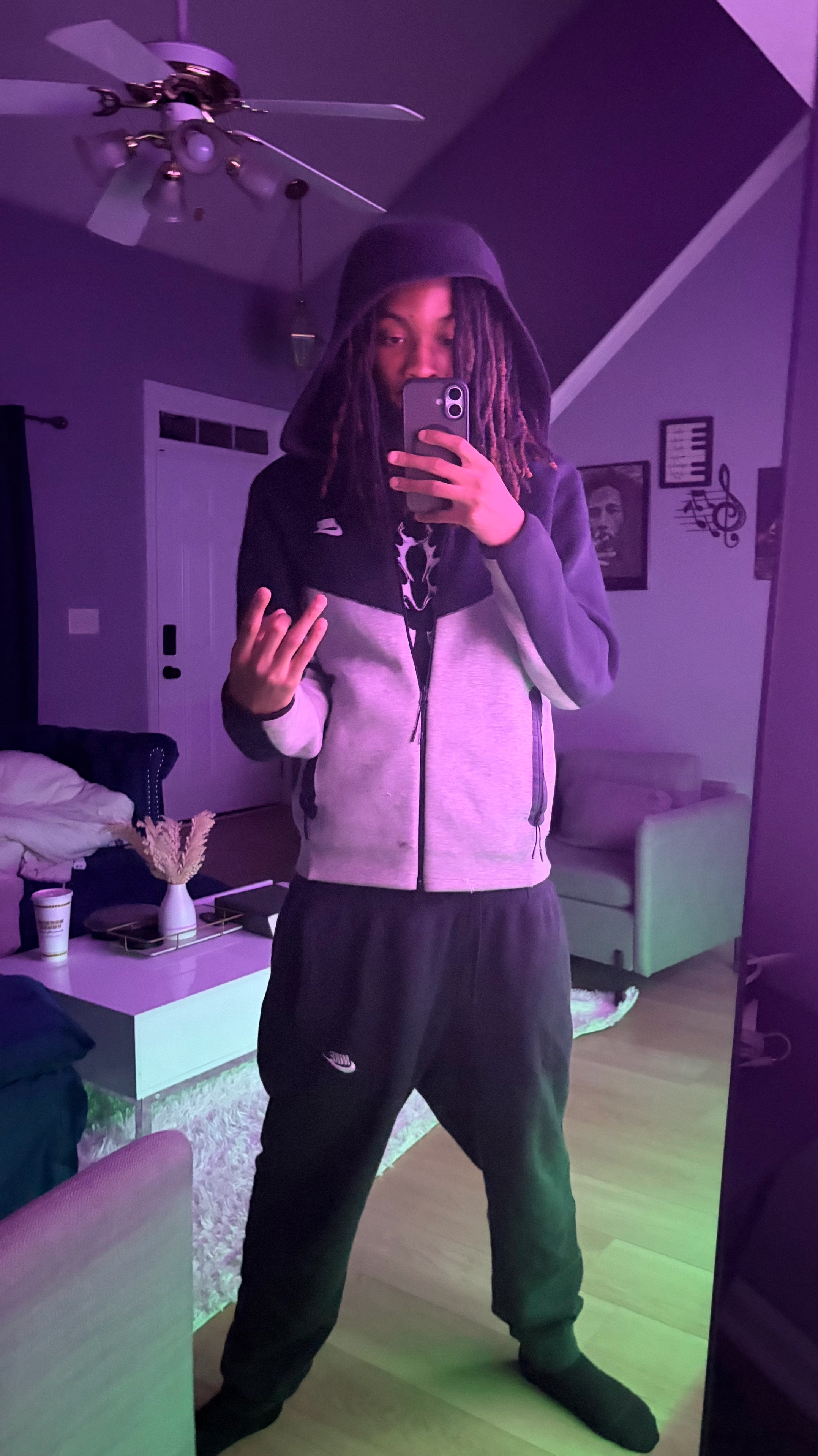 @treyy5⛹🏽&zwj;♂️