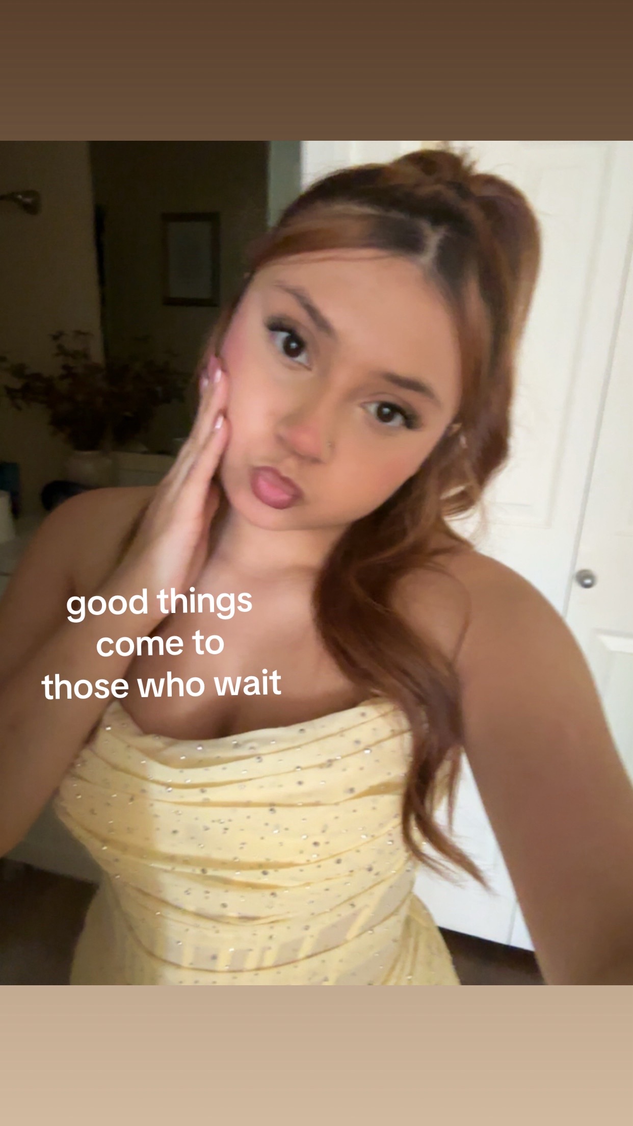 @Lexi
