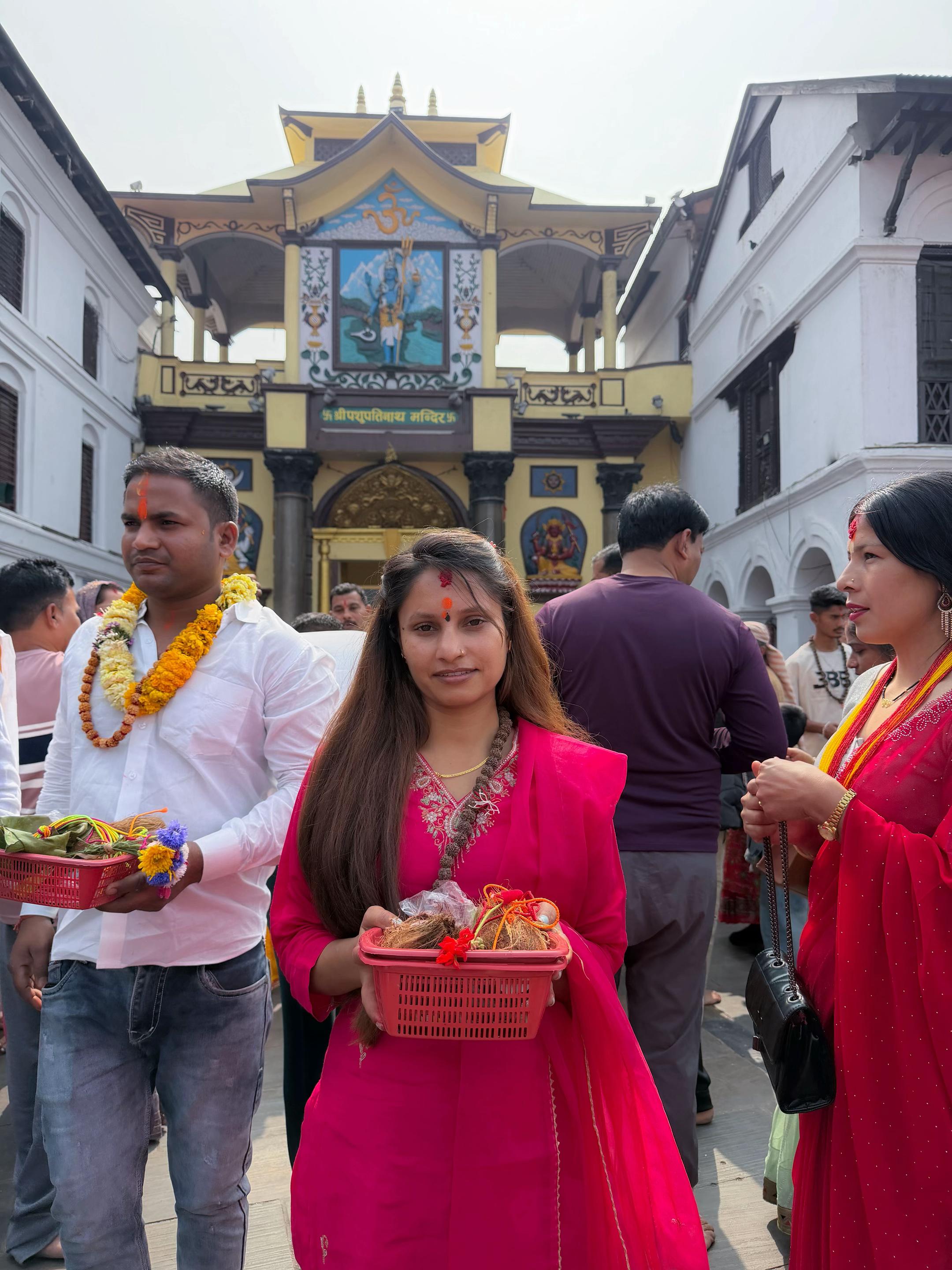@Ananyaa Adhikari