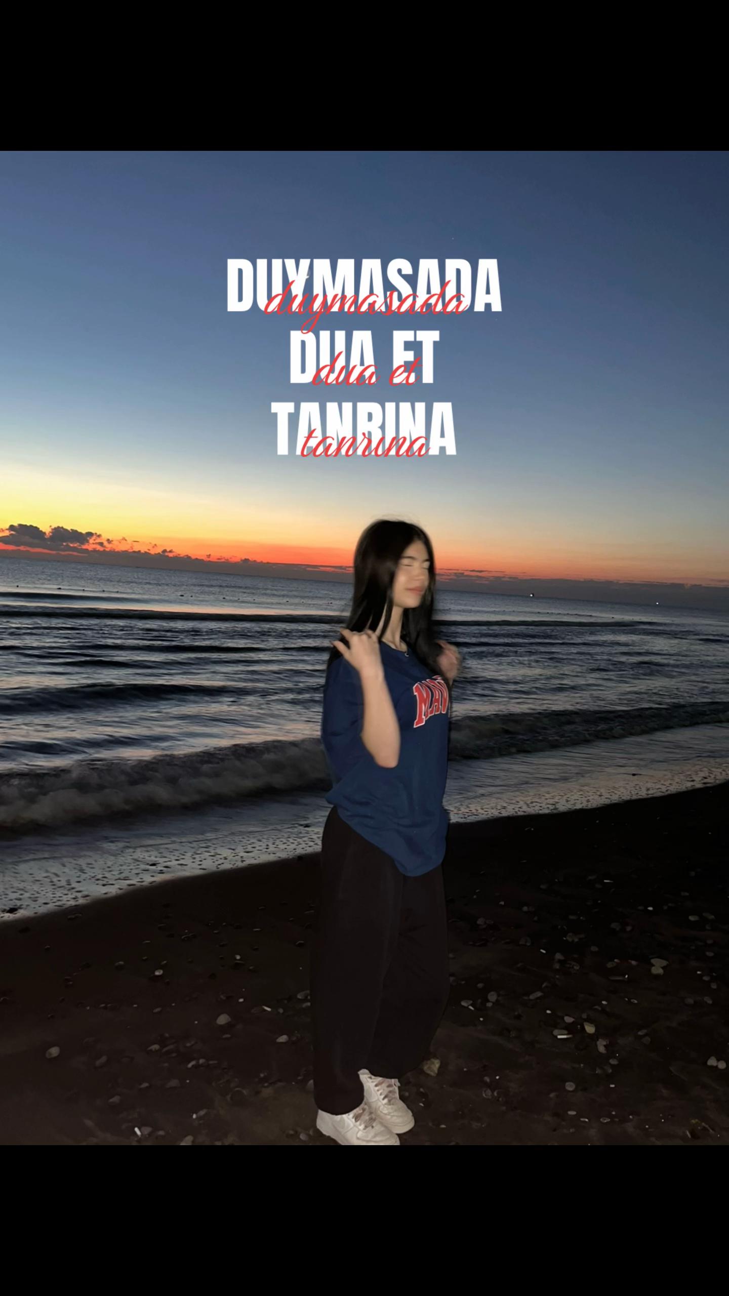 @Seraapp