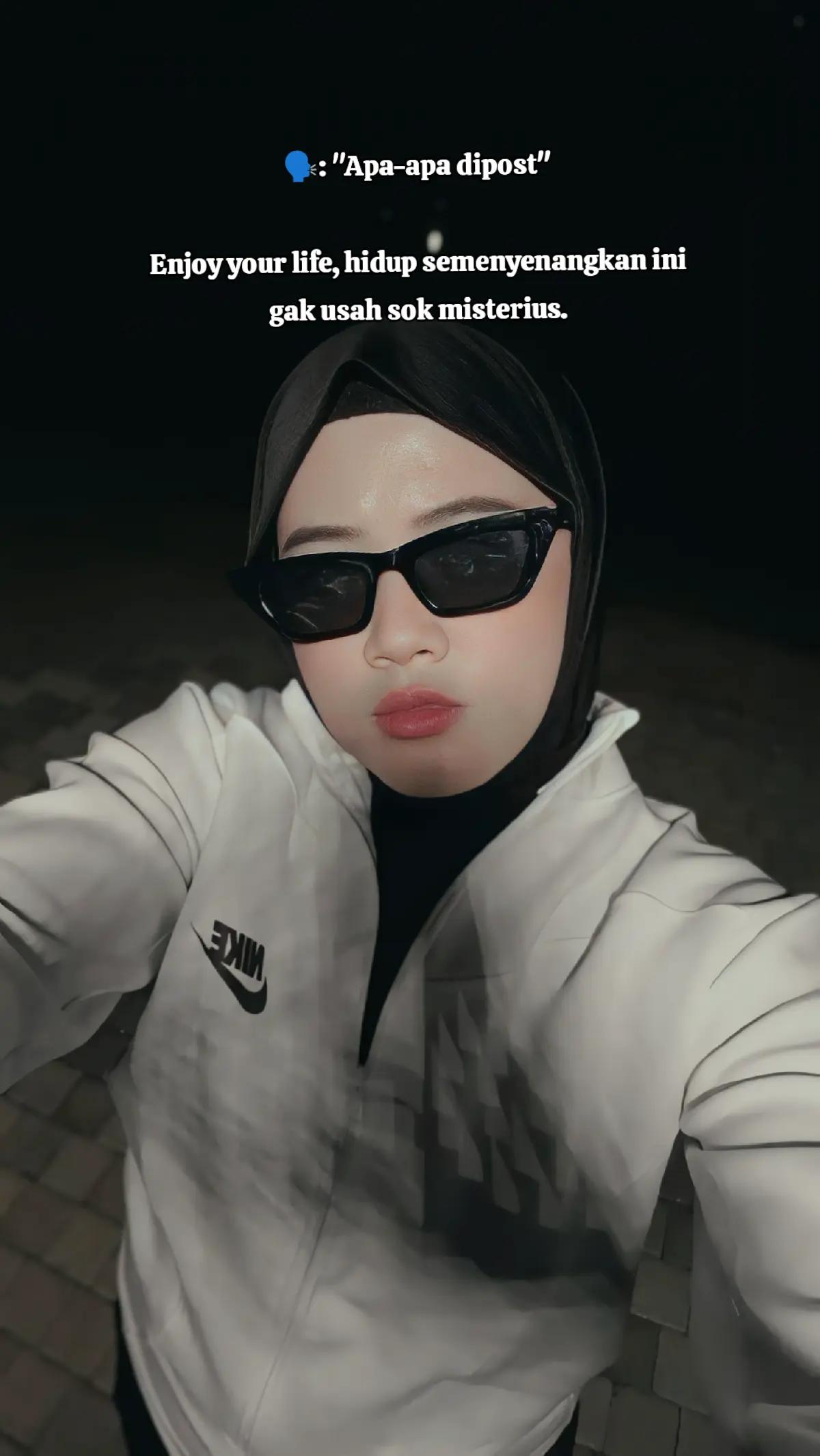 @Ayayda97