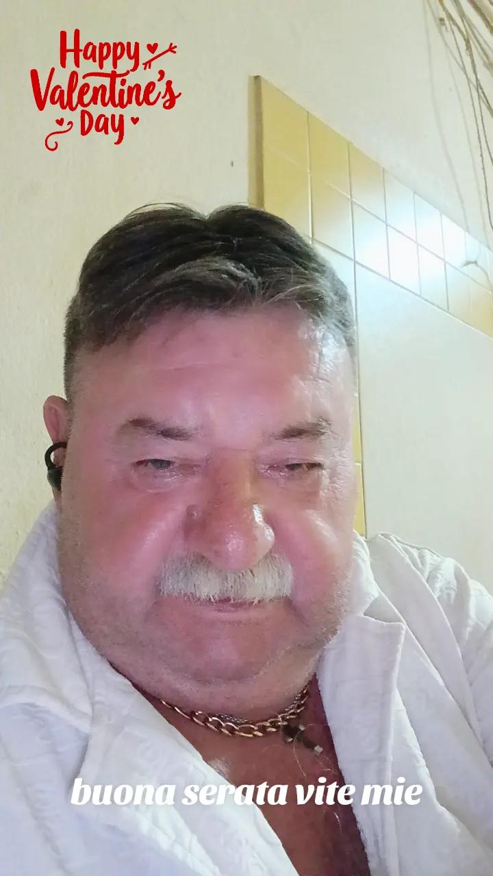 @Franco Gioia