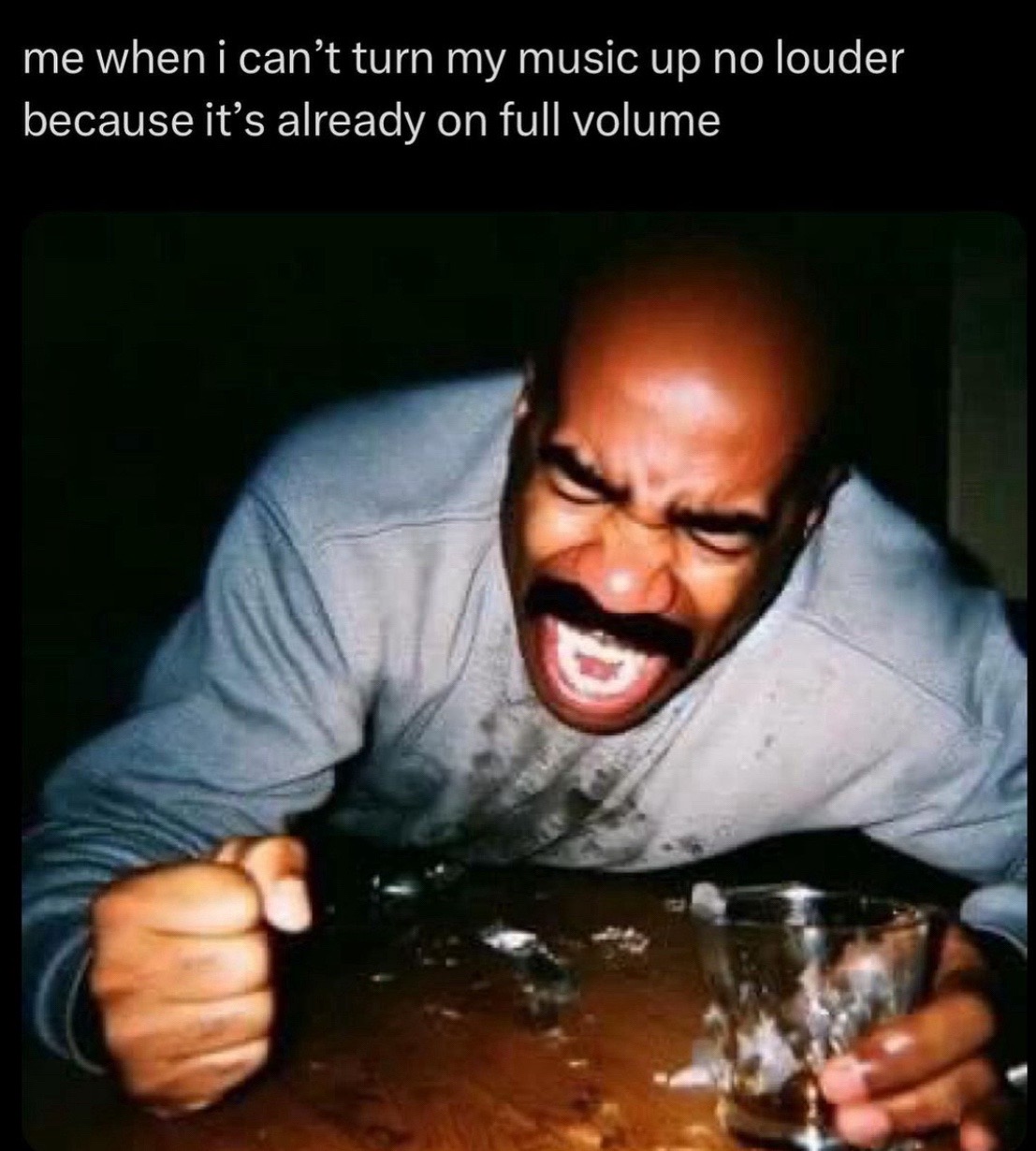 @LyricalGenius