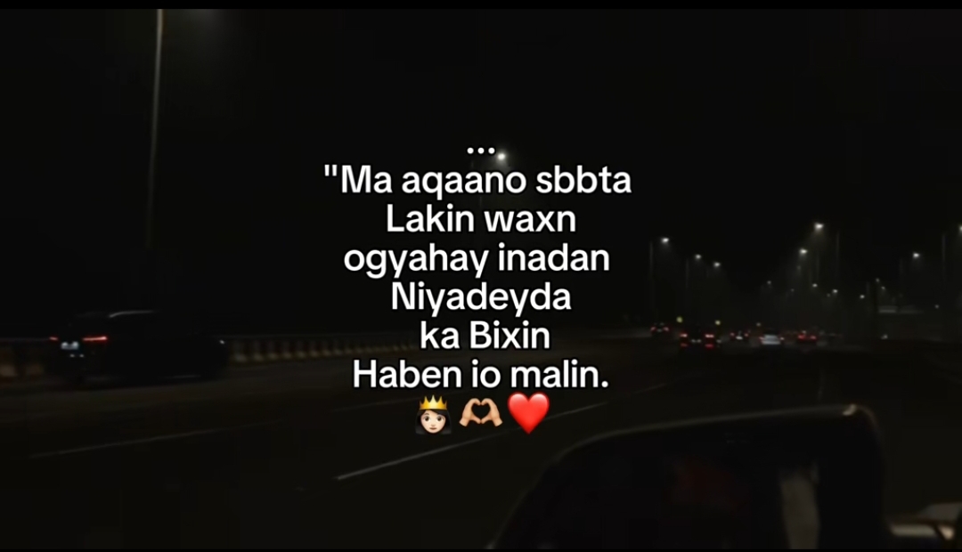 @😍F4RH44D🖤
