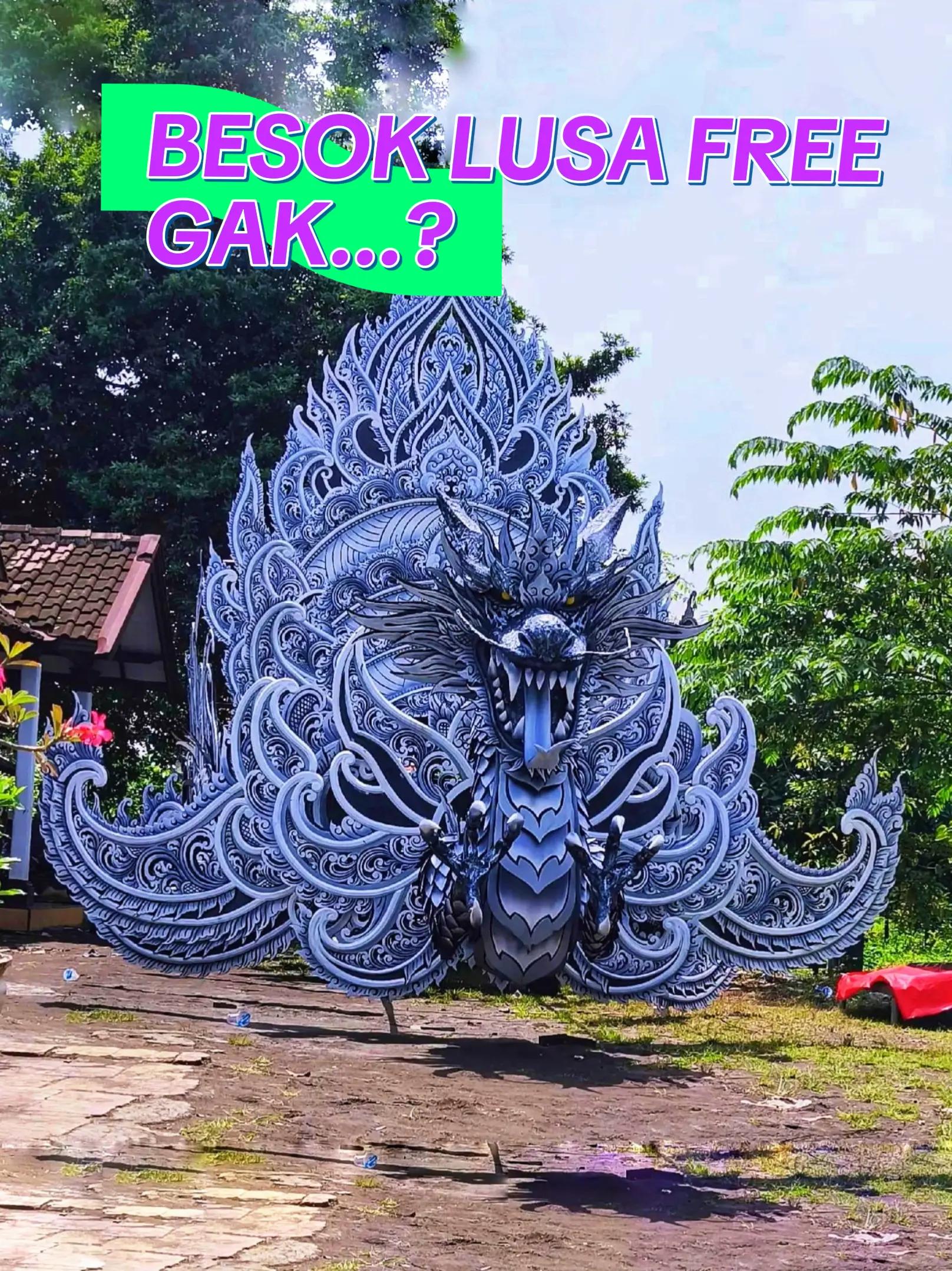 @Cak Zuky