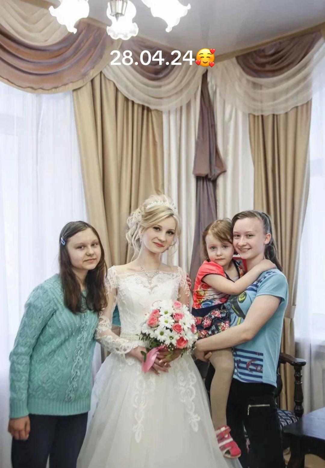 @Тгк: Gulevihna.N