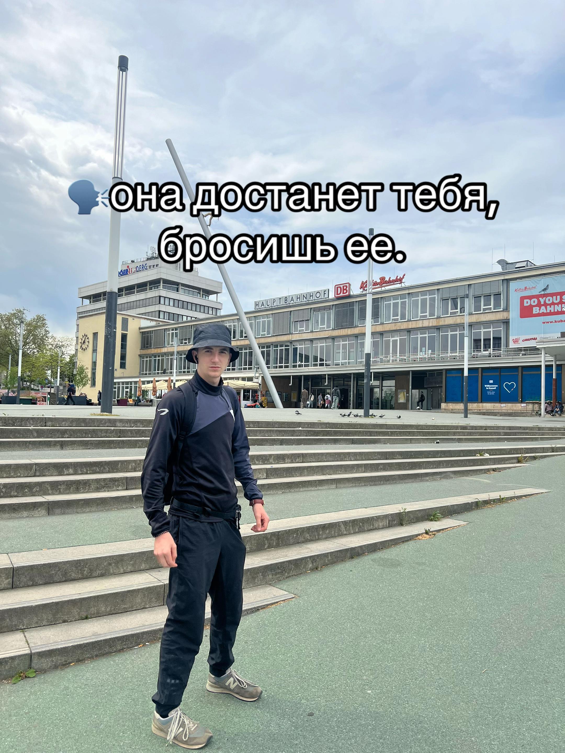 @Біленко старший 🤍