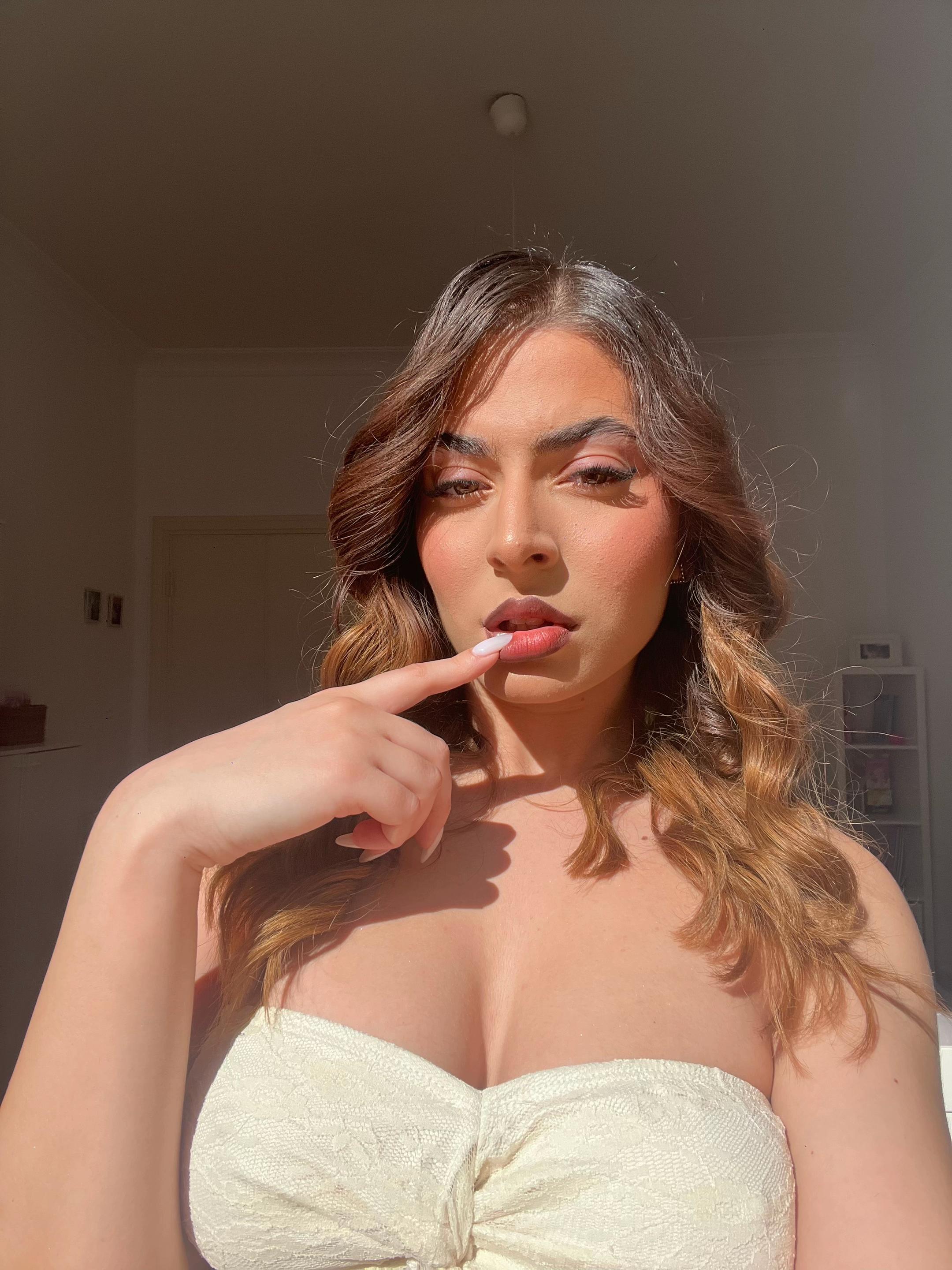 @_francescalombardi