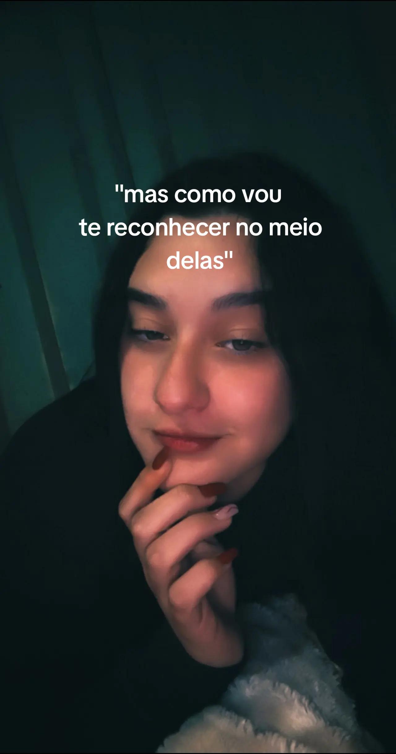 @Larissa Weber
