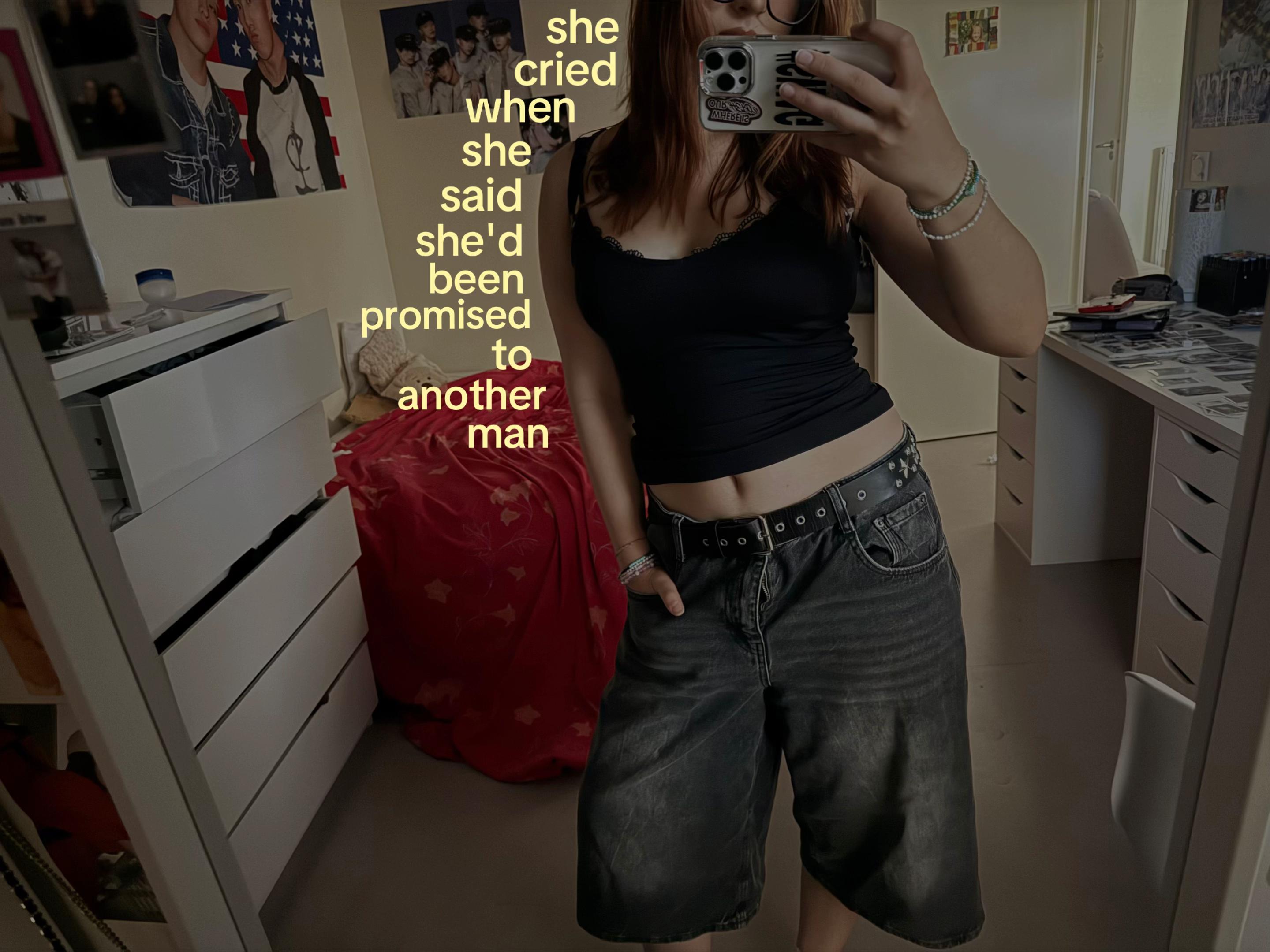 @A N A ๐