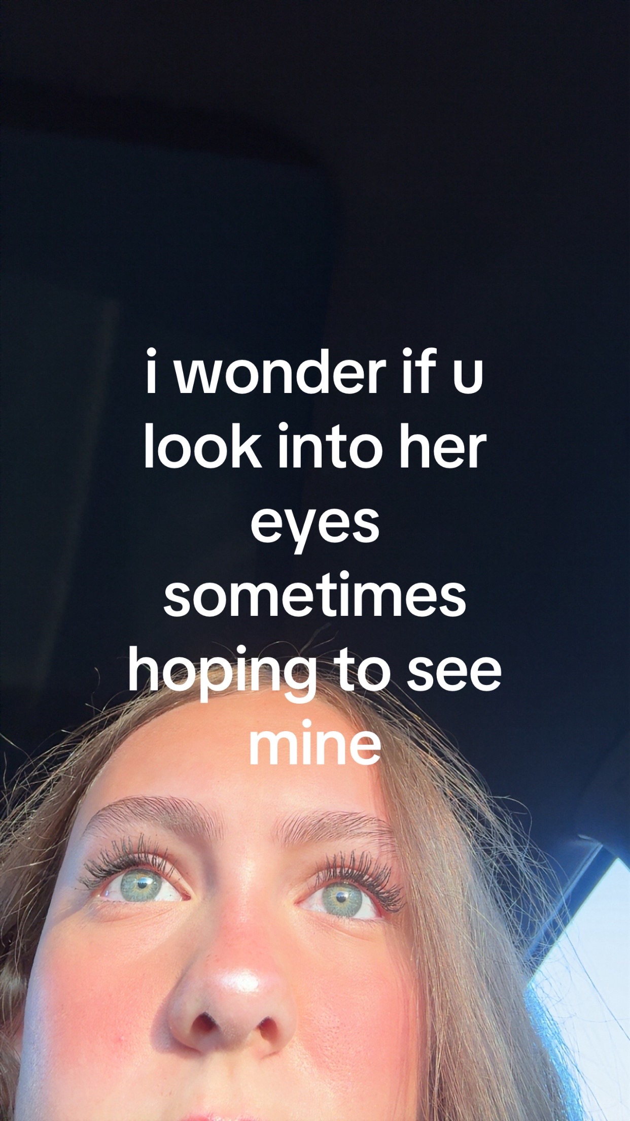@user013164208
