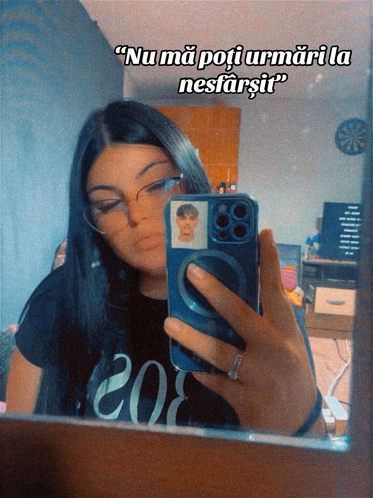 @Mady💞