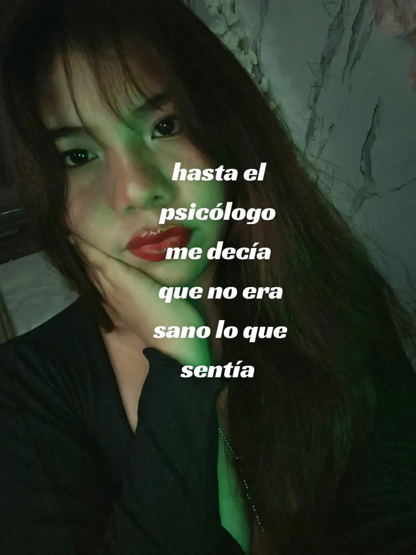 @Dia:3