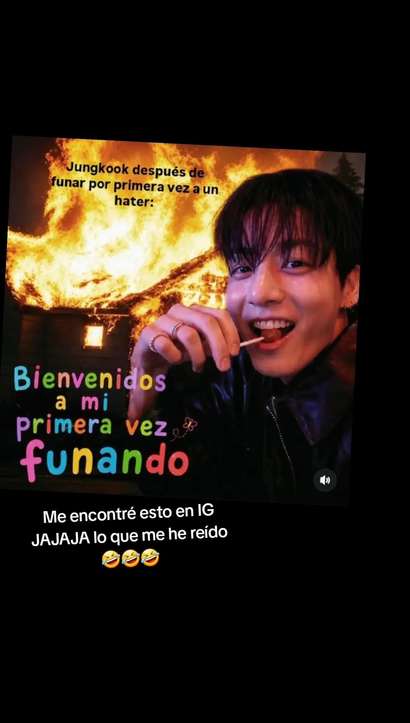 @Momo