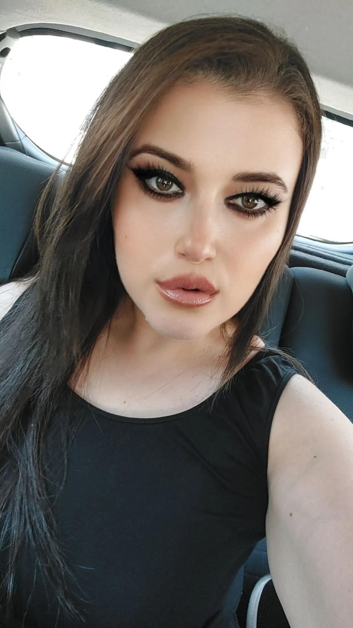 @𝙂𝙞𝙪𝙨𝙮 𝙊𝙛𝙛𝙞𝙘𝙞𝙖𝙡