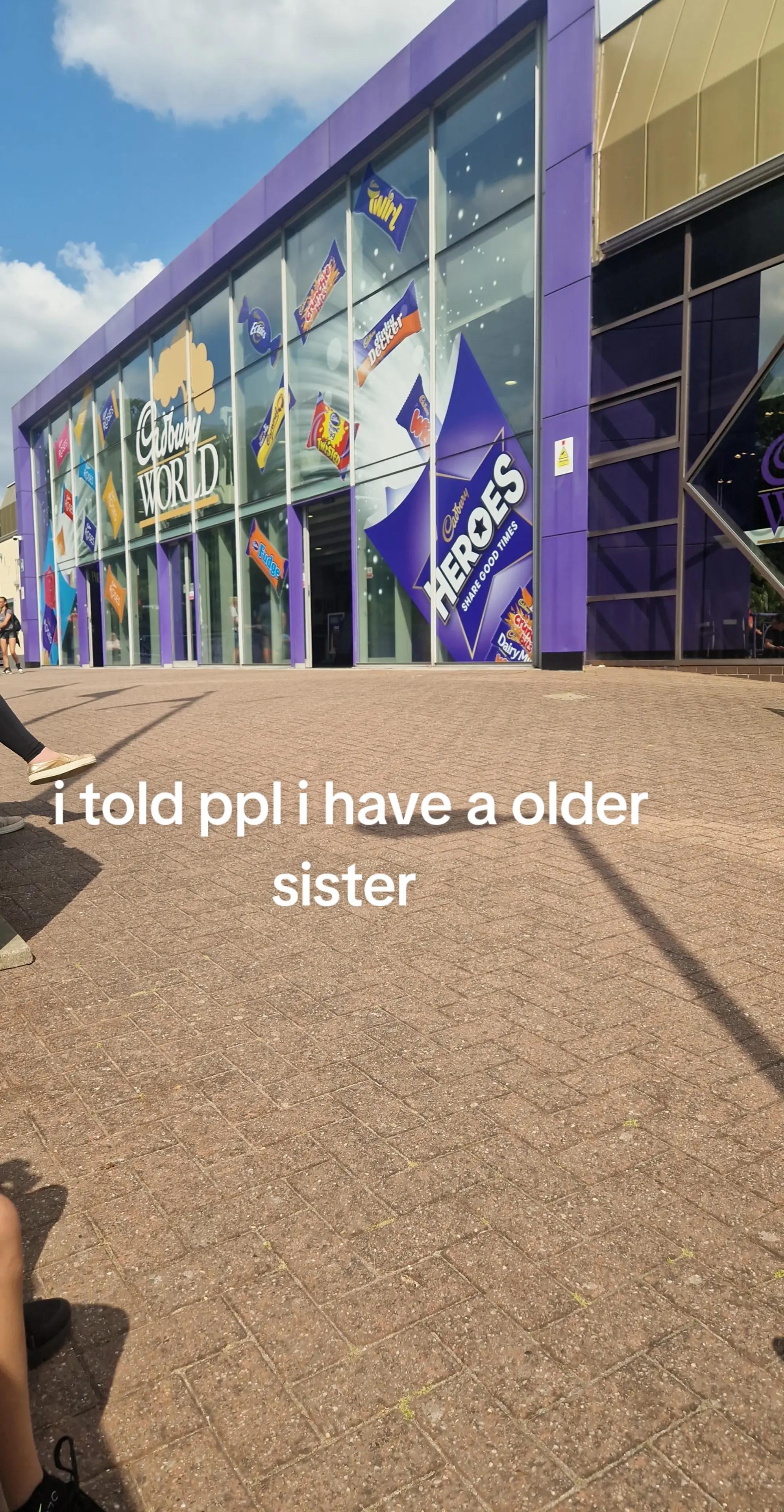@𝒎𝒚𝒂𝒉🪽🤍